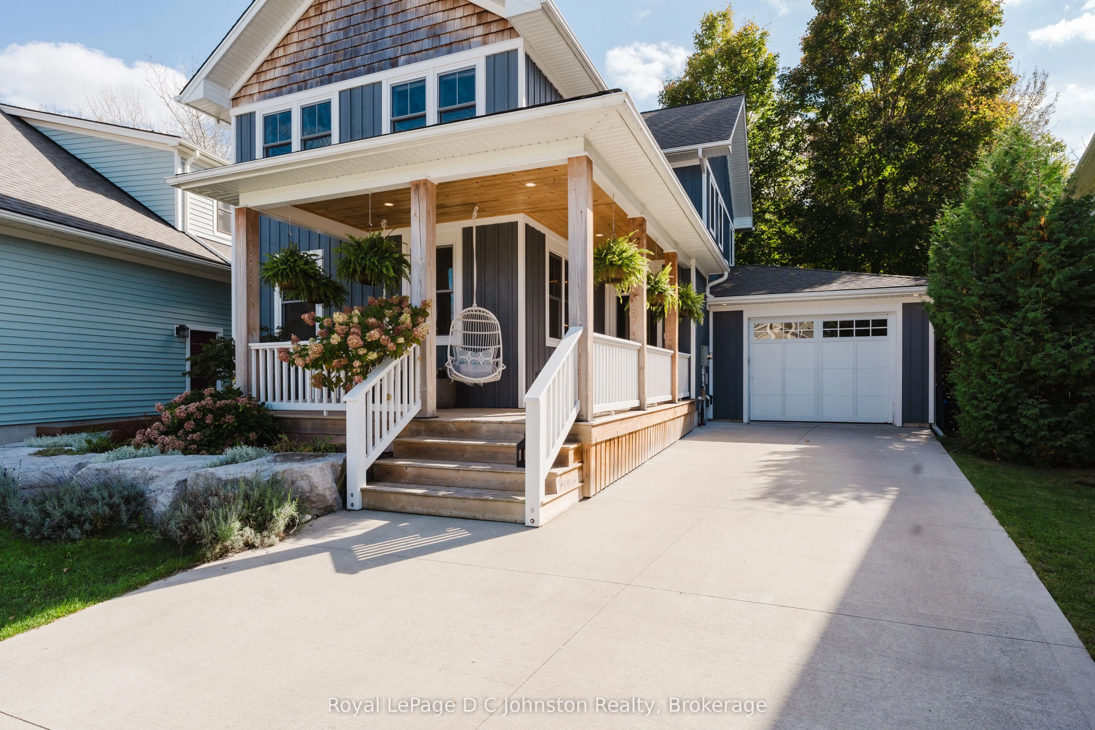 81 Cedar Bush Drive