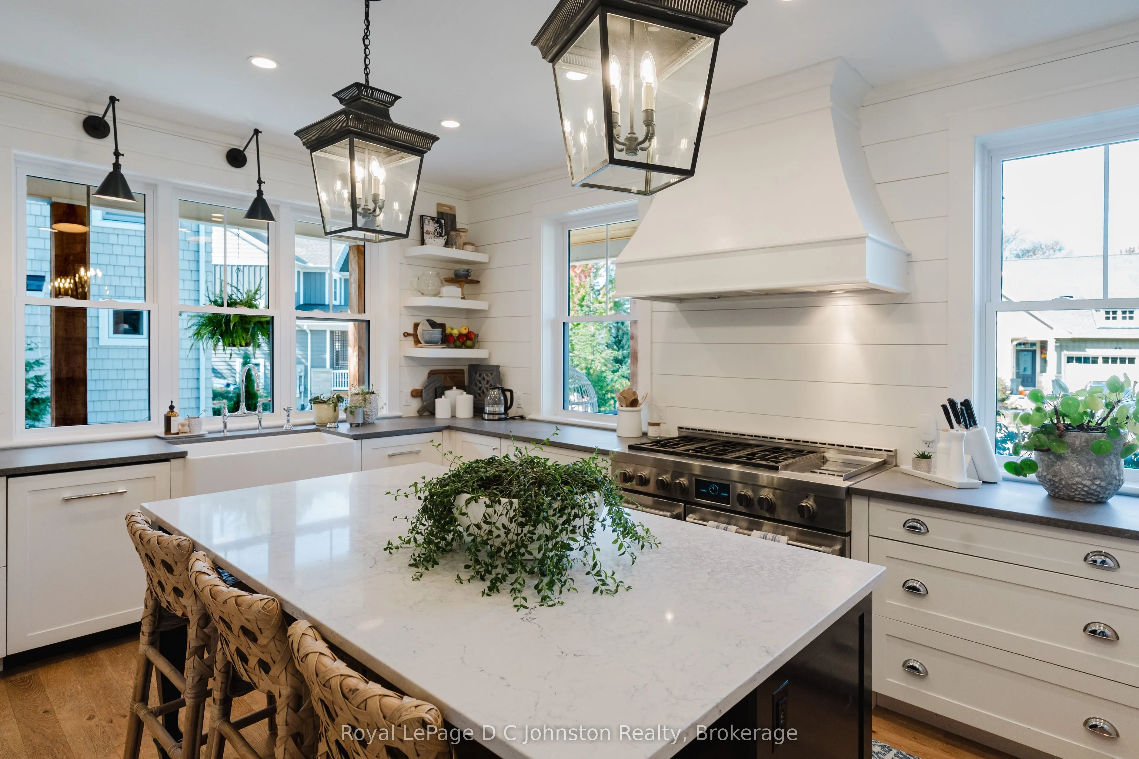 81 Cedar Bush Drive