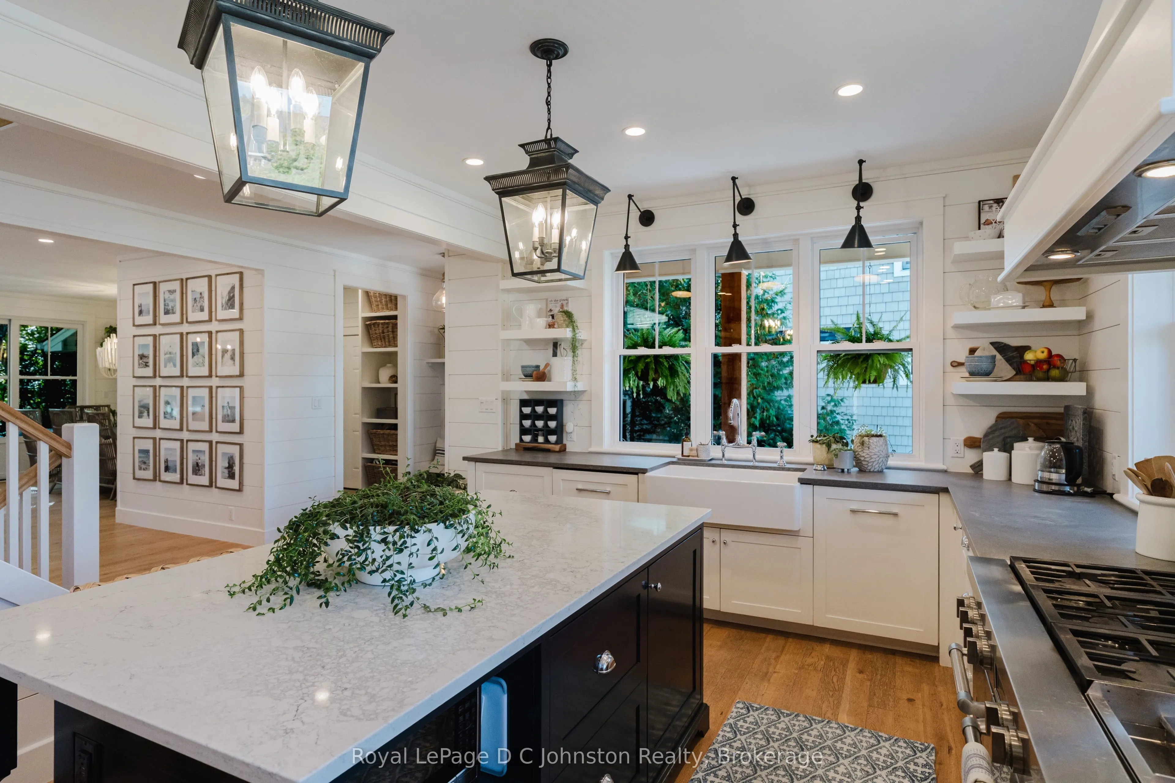 81 Cedar Bush Drive