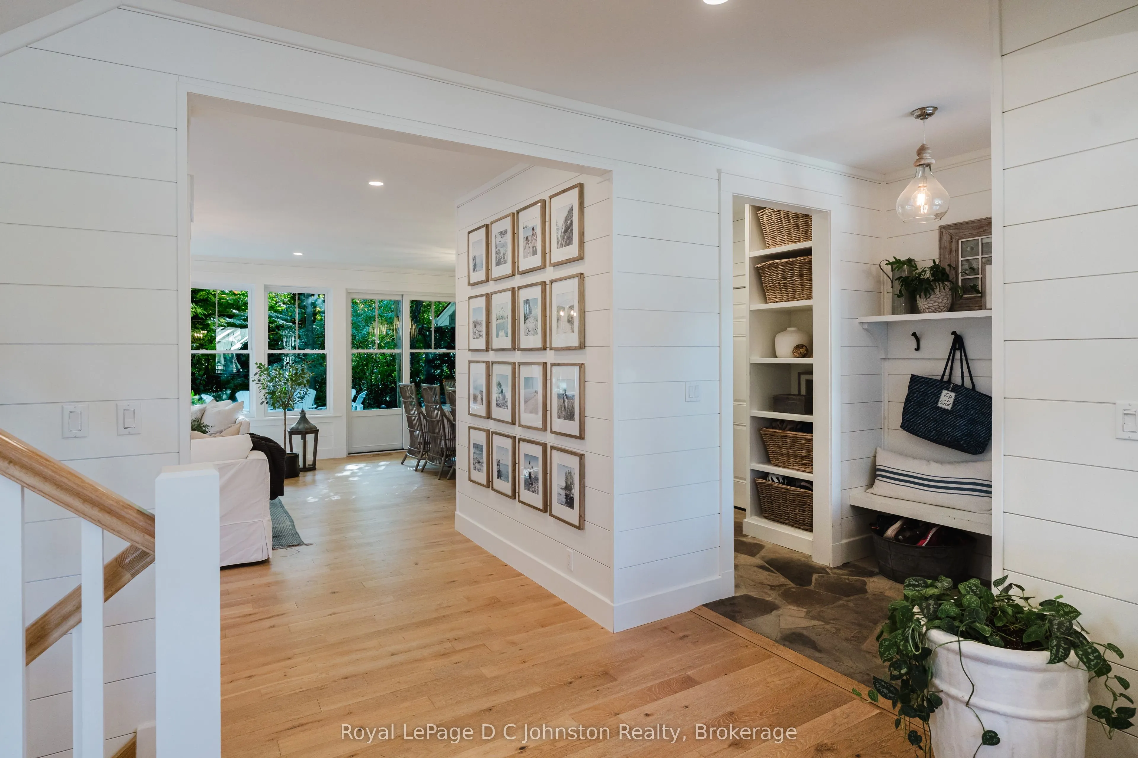81 Cedar Bush Drive