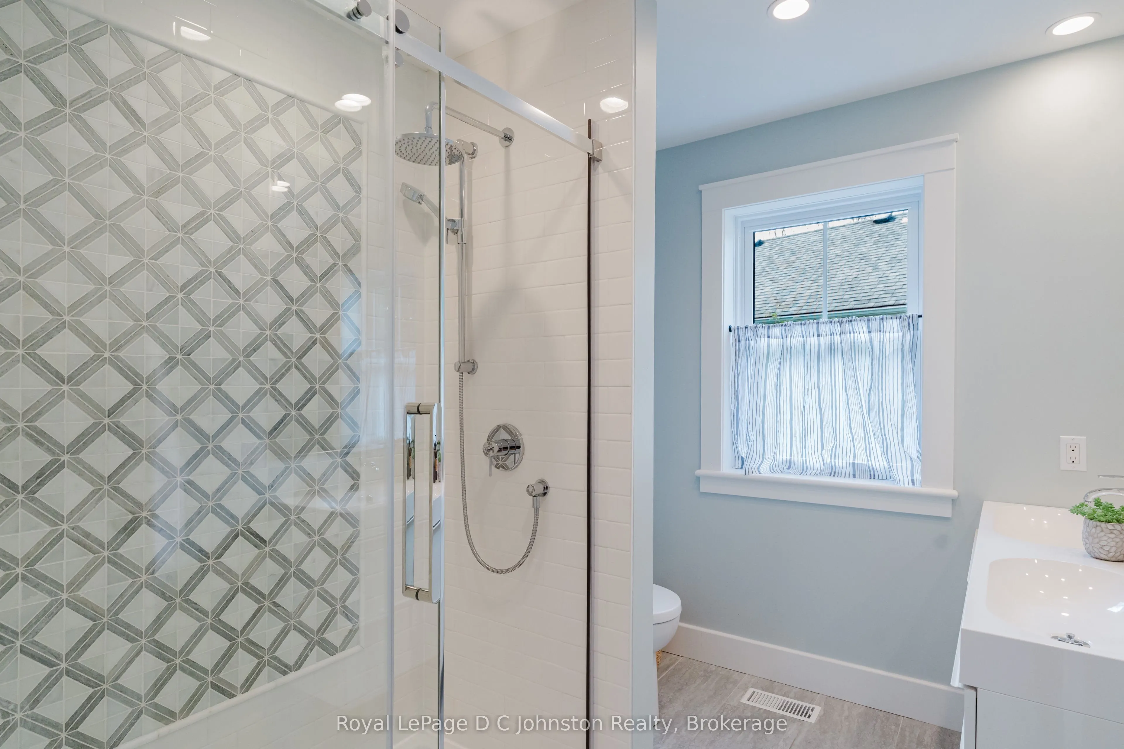 81 Cedar Bush Drive