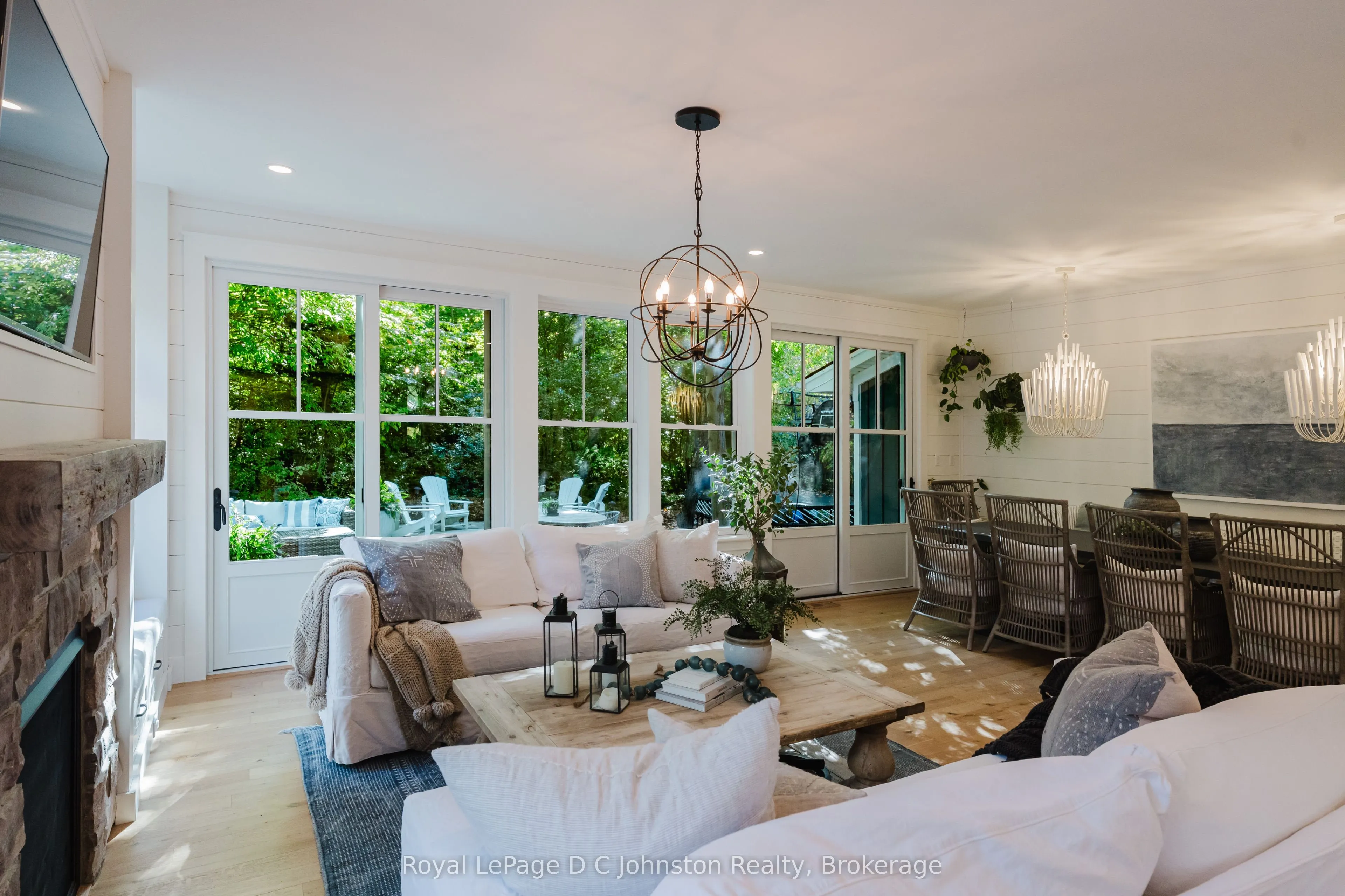 81 Cedar Bush Drive