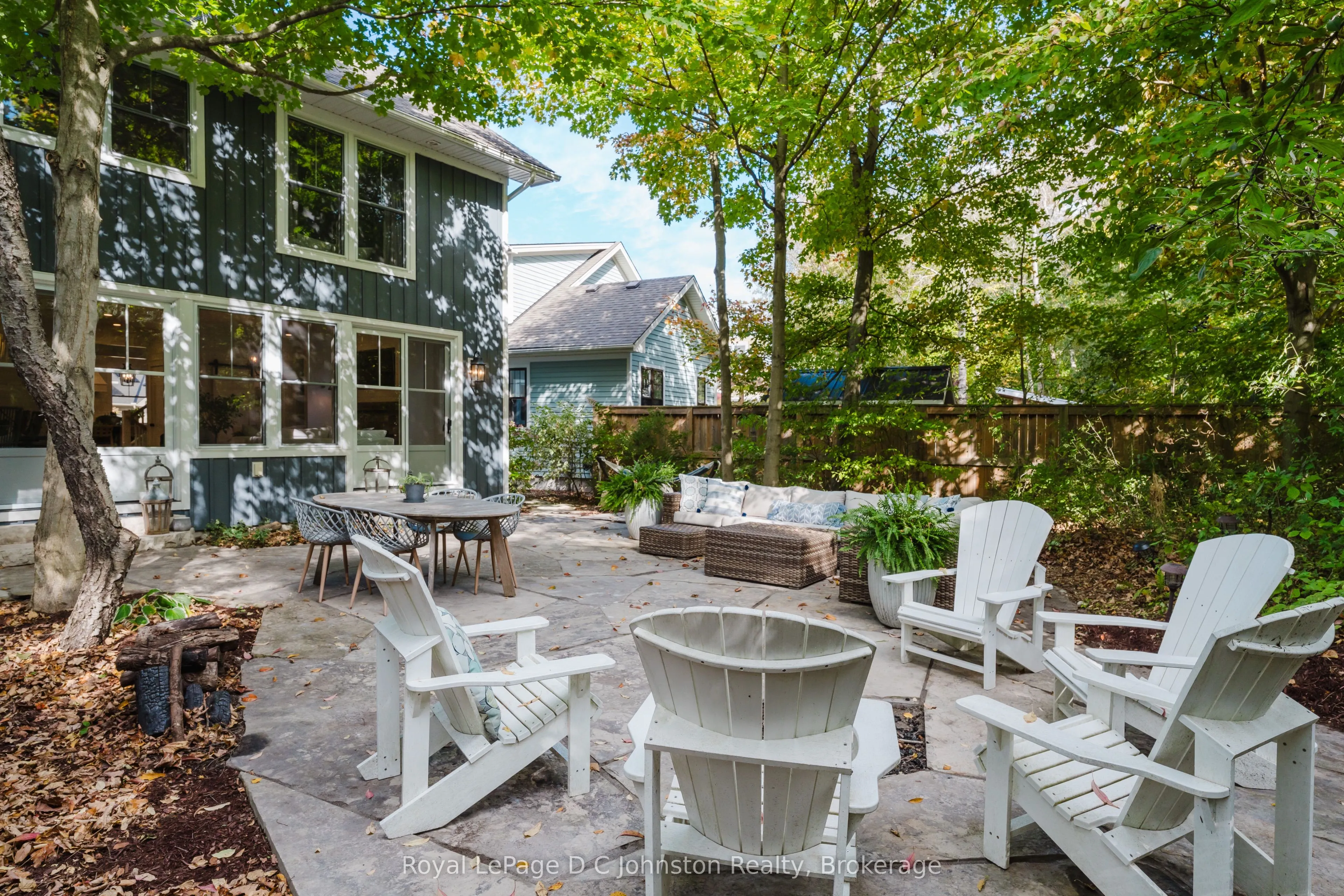 81 Cedar Bush Drive
