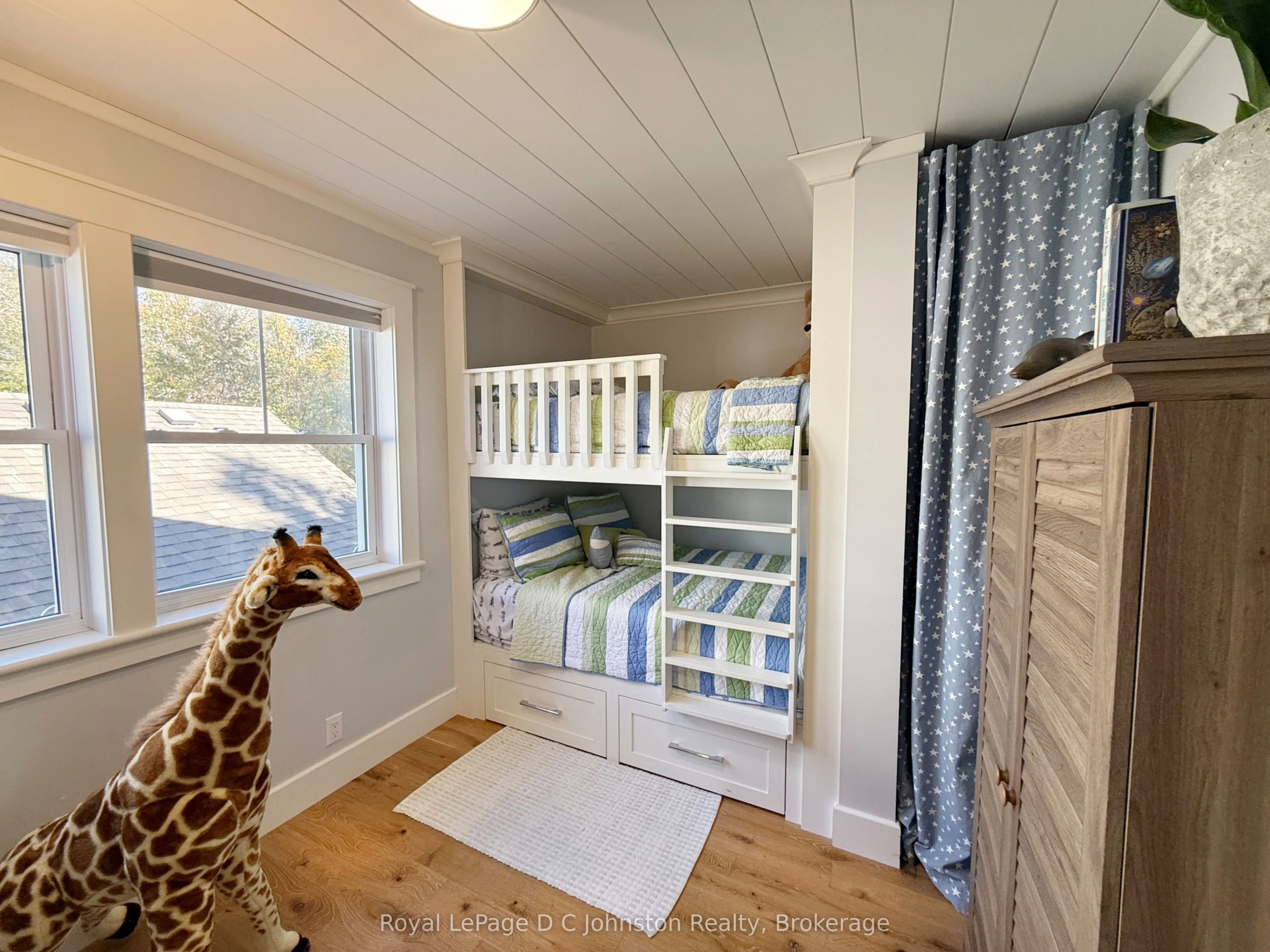 81 Cedar Bush Drive