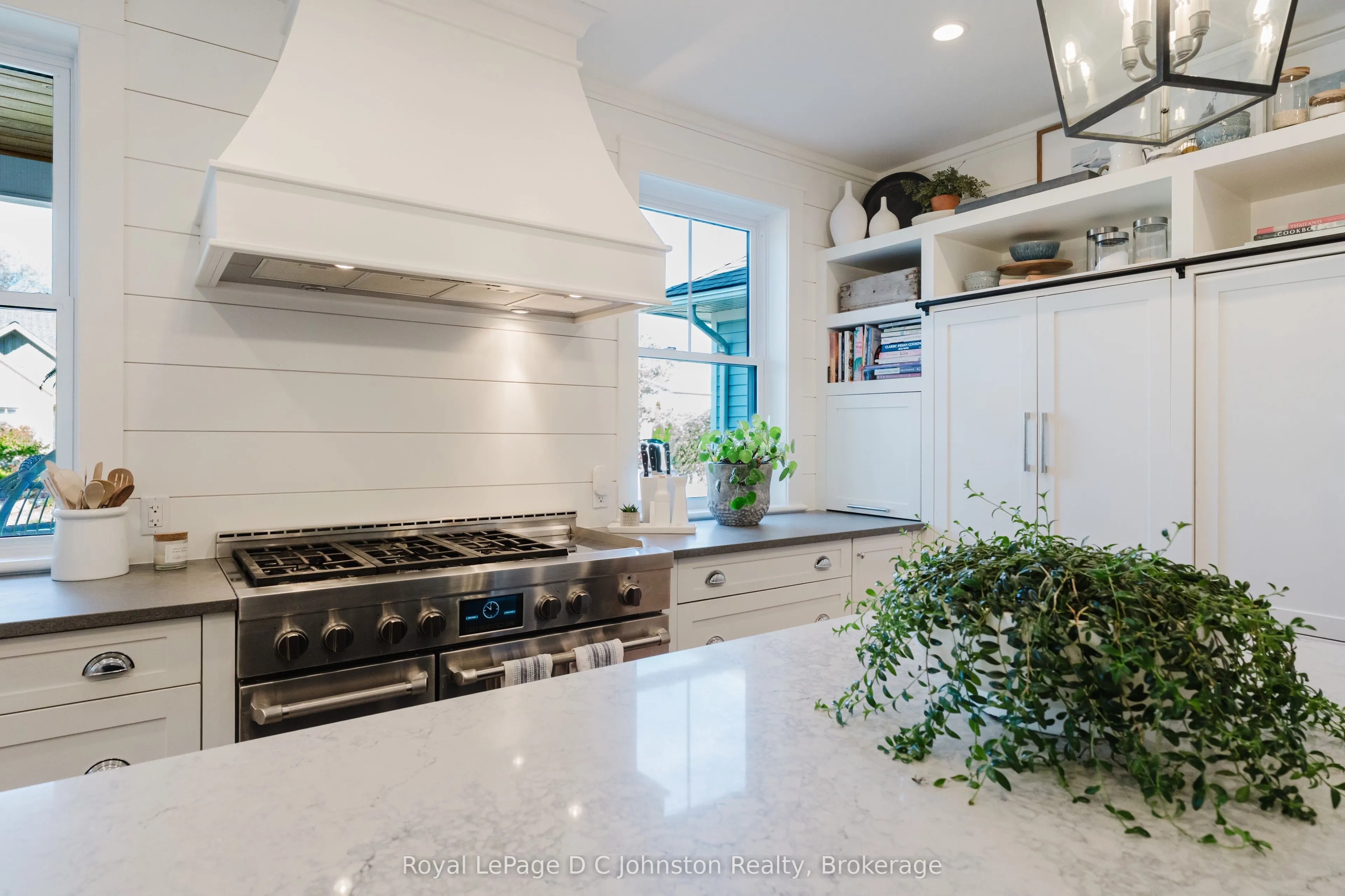 81 Cedar Bush Drive