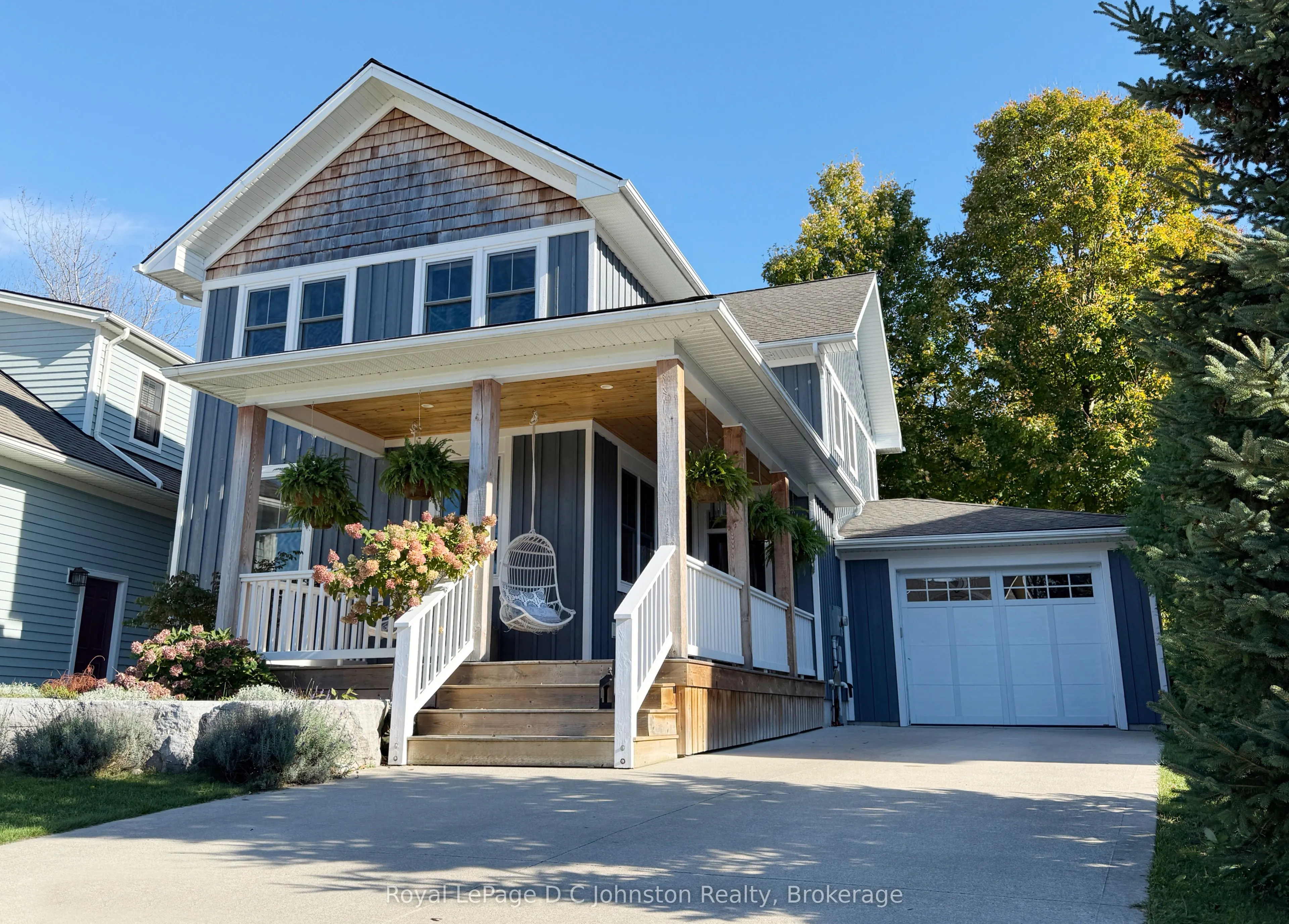 81 Cedar Bush Drive