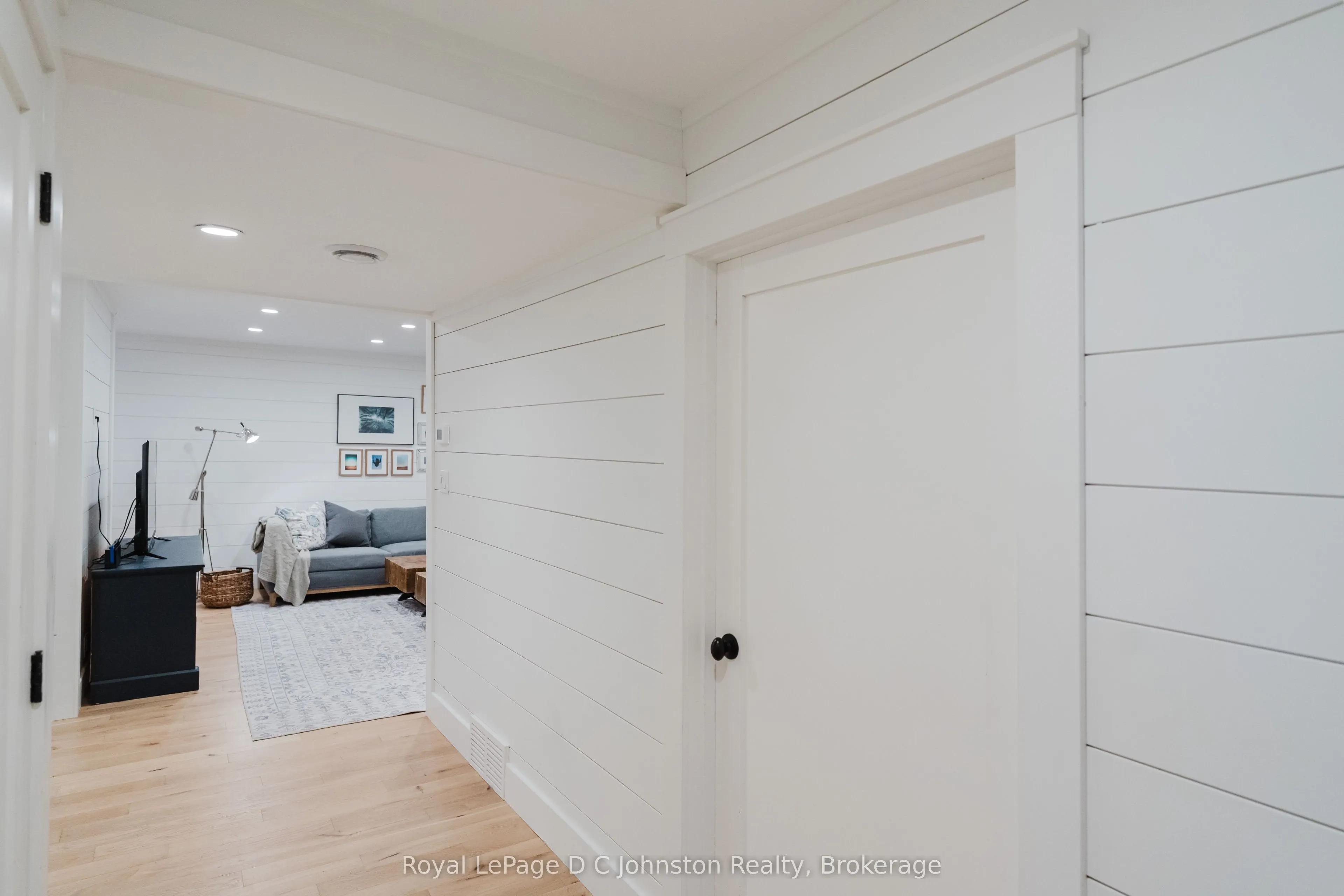 81 Cedar Bush Drive