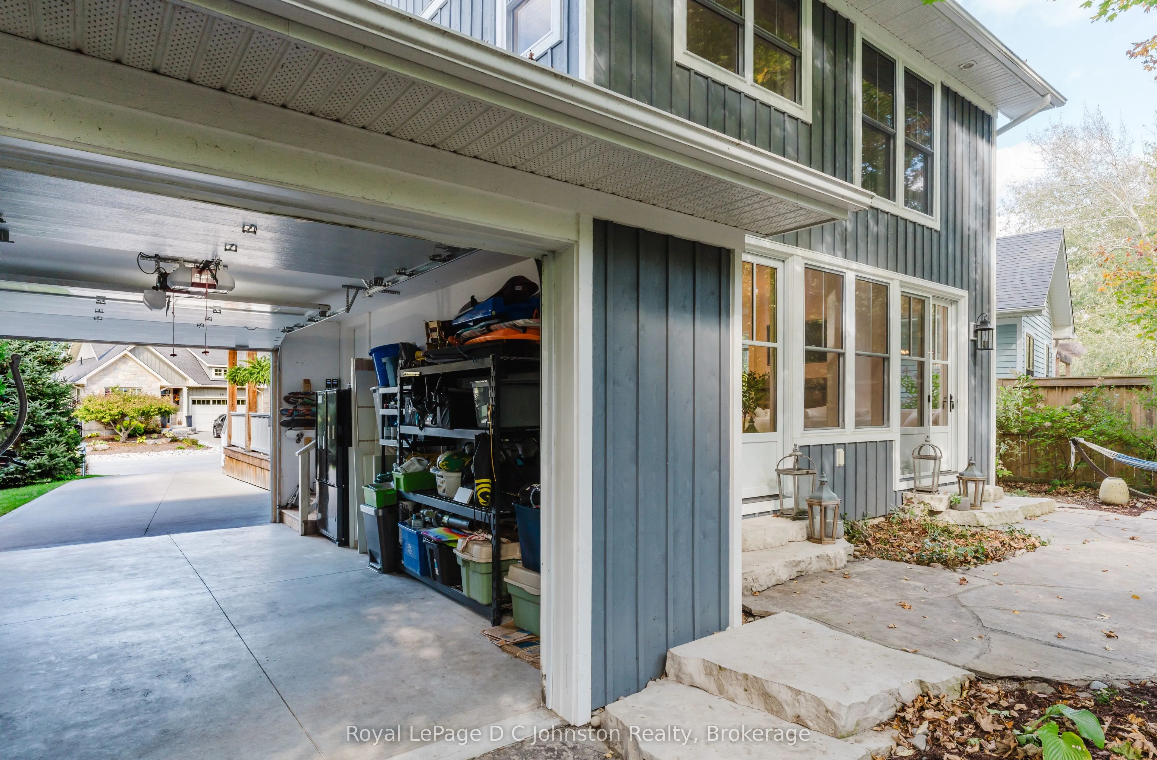 81 Cedar Bush Drive