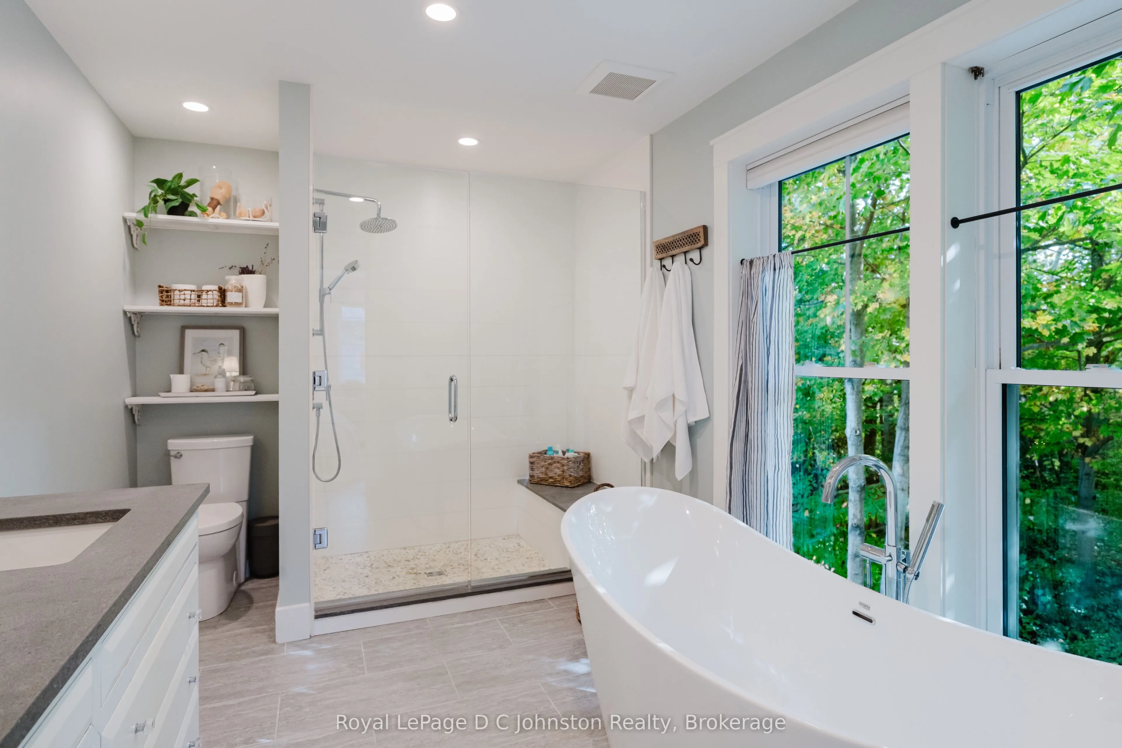 81 Cedar Bush Drive