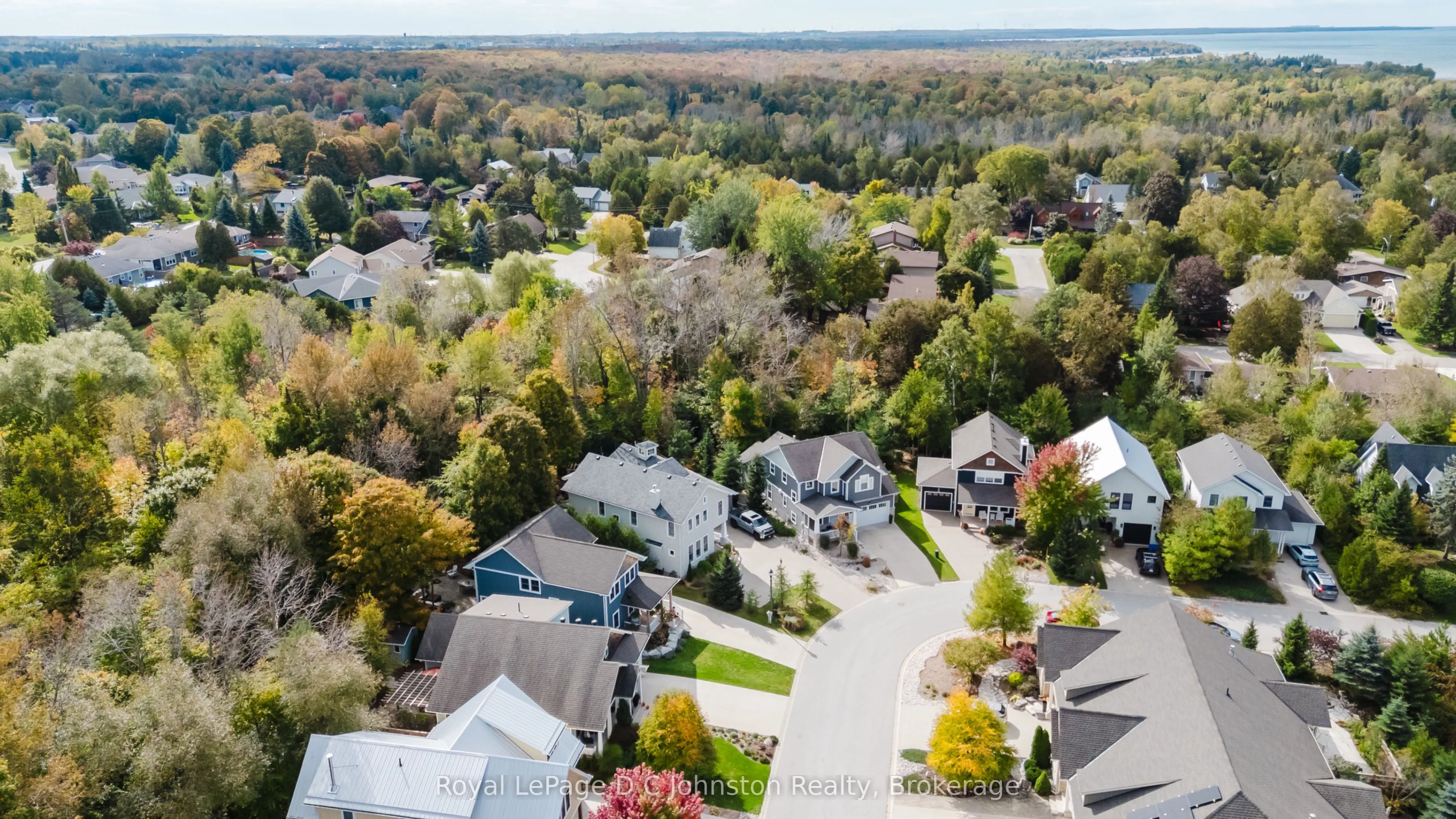 81 Cedar Bush Drive