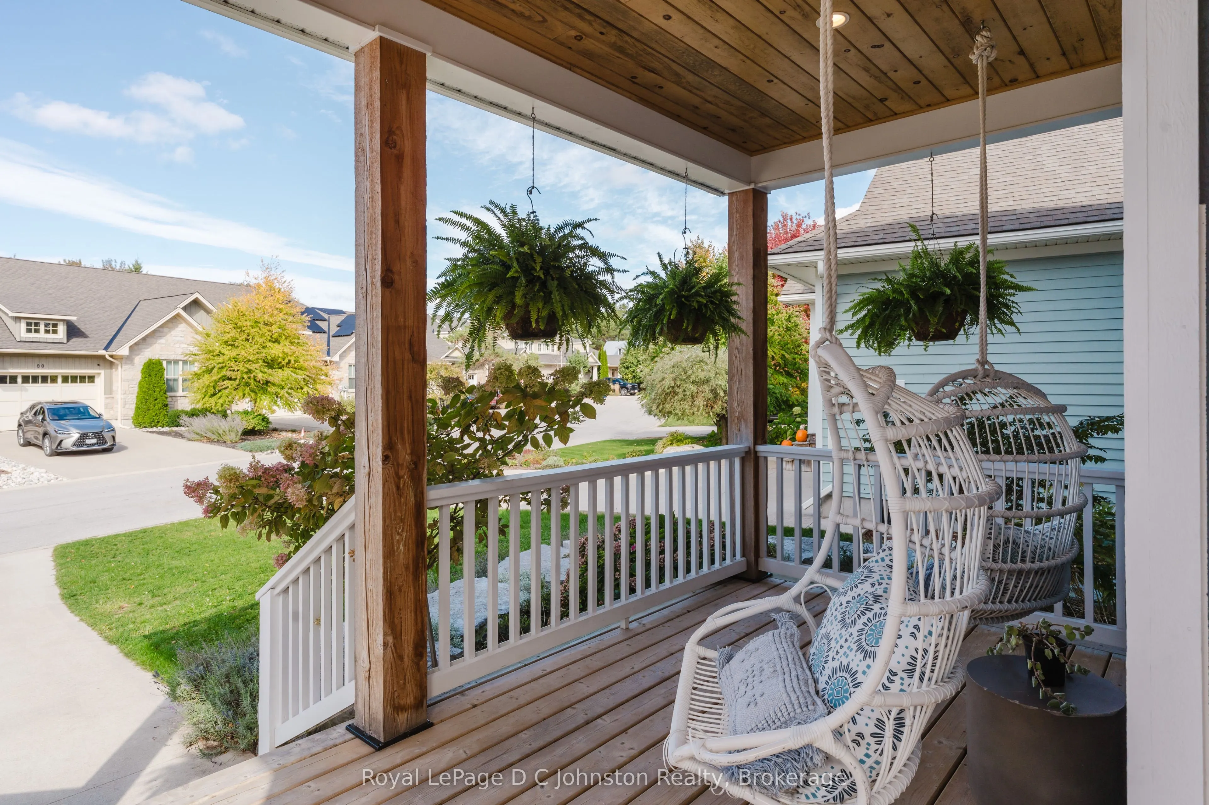 81 Cedar Bush Drive