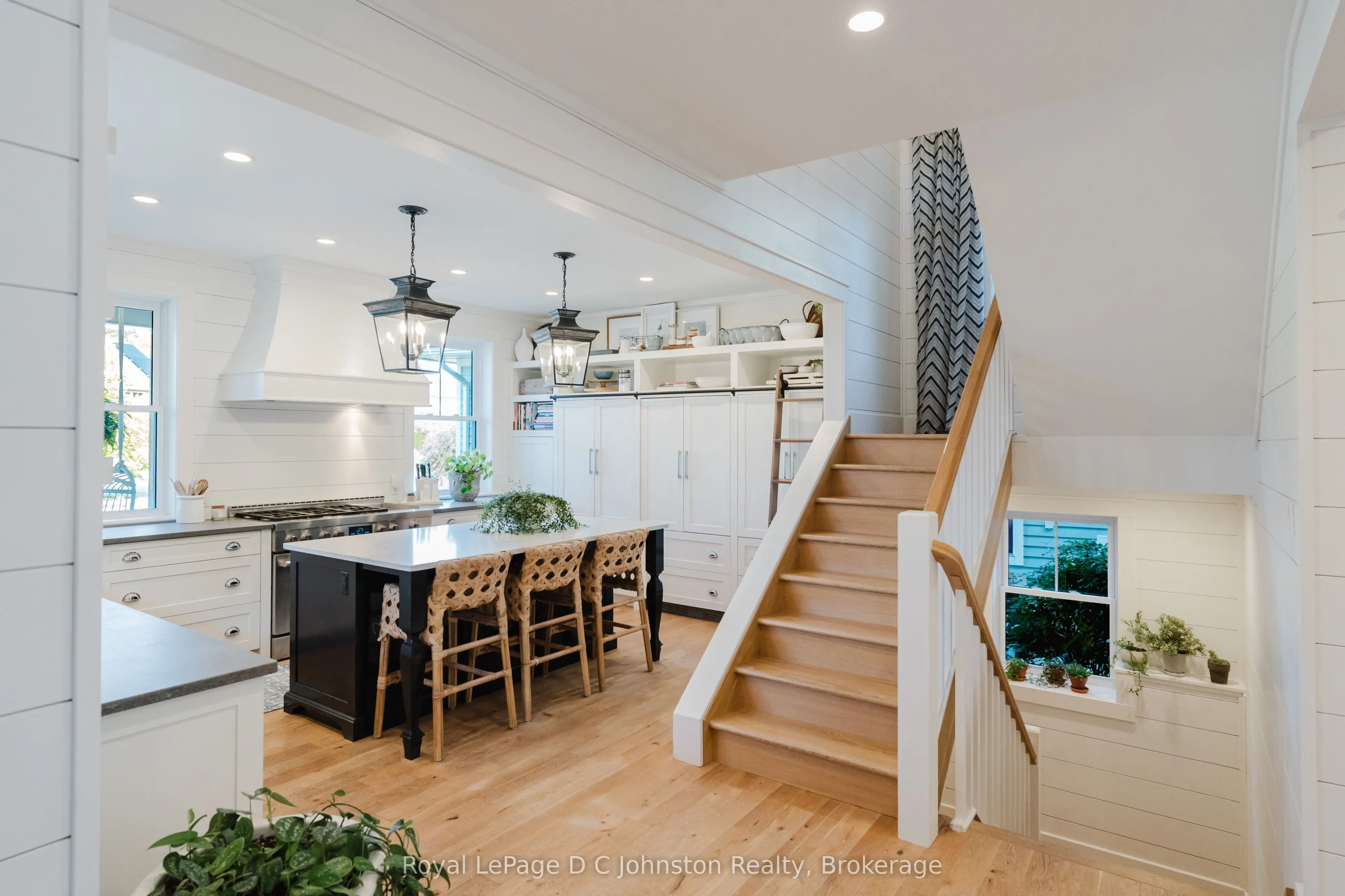 81 Cedar Bush Drive