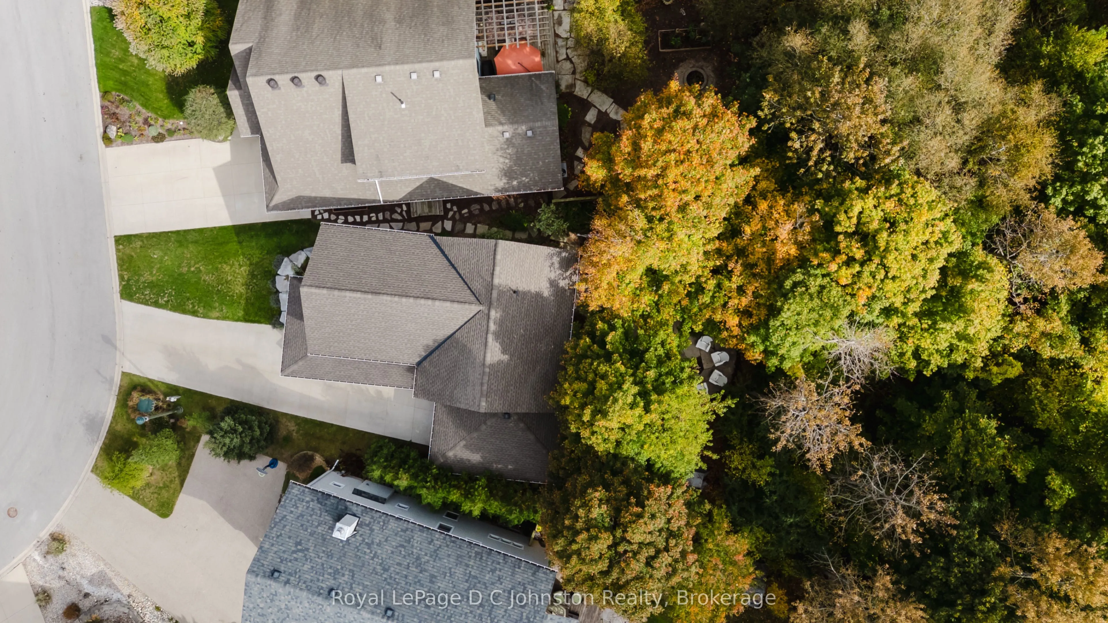 81 Cedar Bush Drive