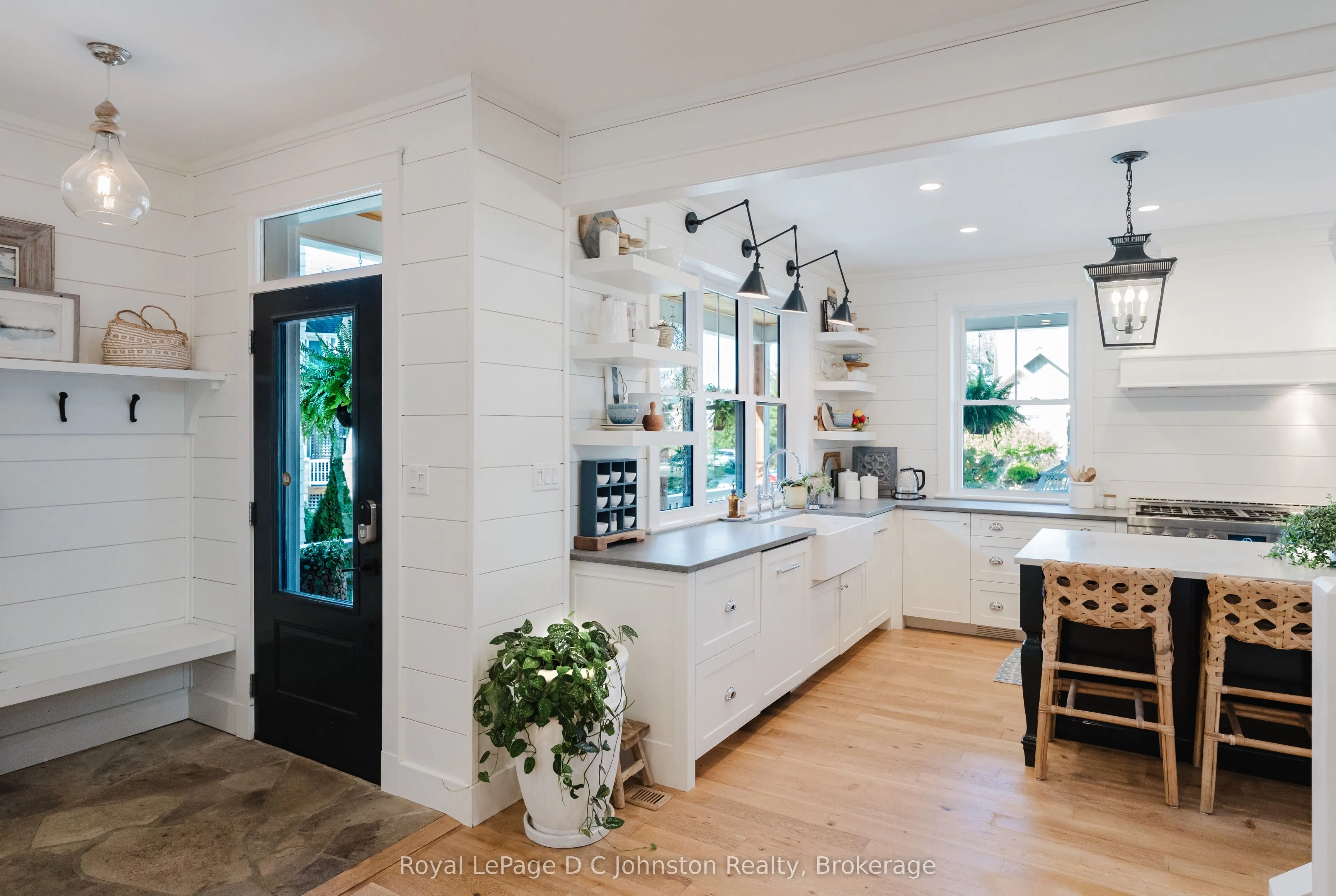 81 Cedar Bush Drive