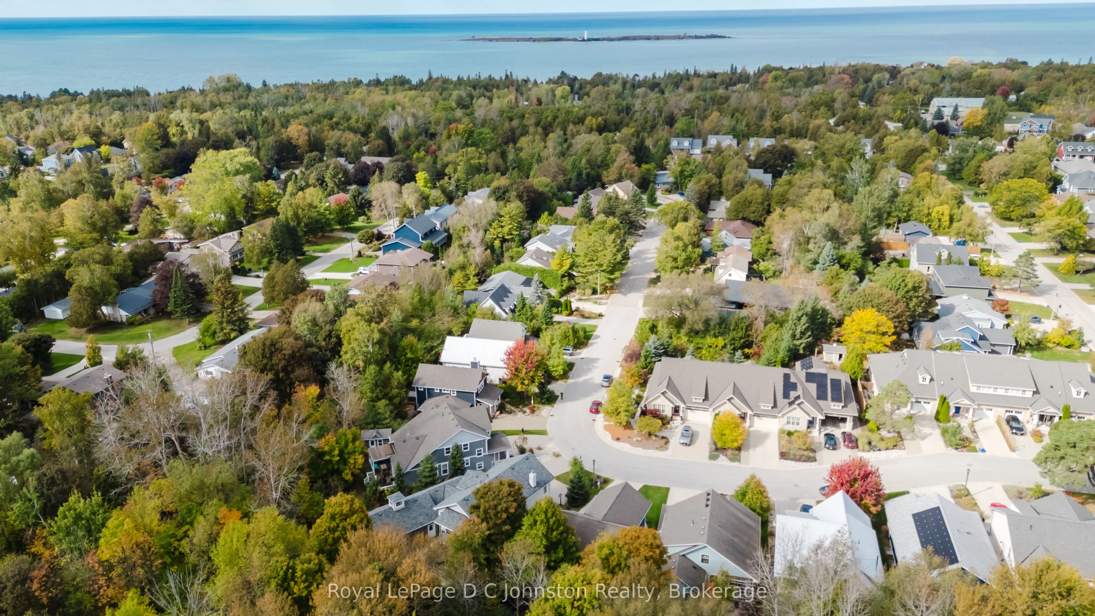 81 Cedar Bush Drive