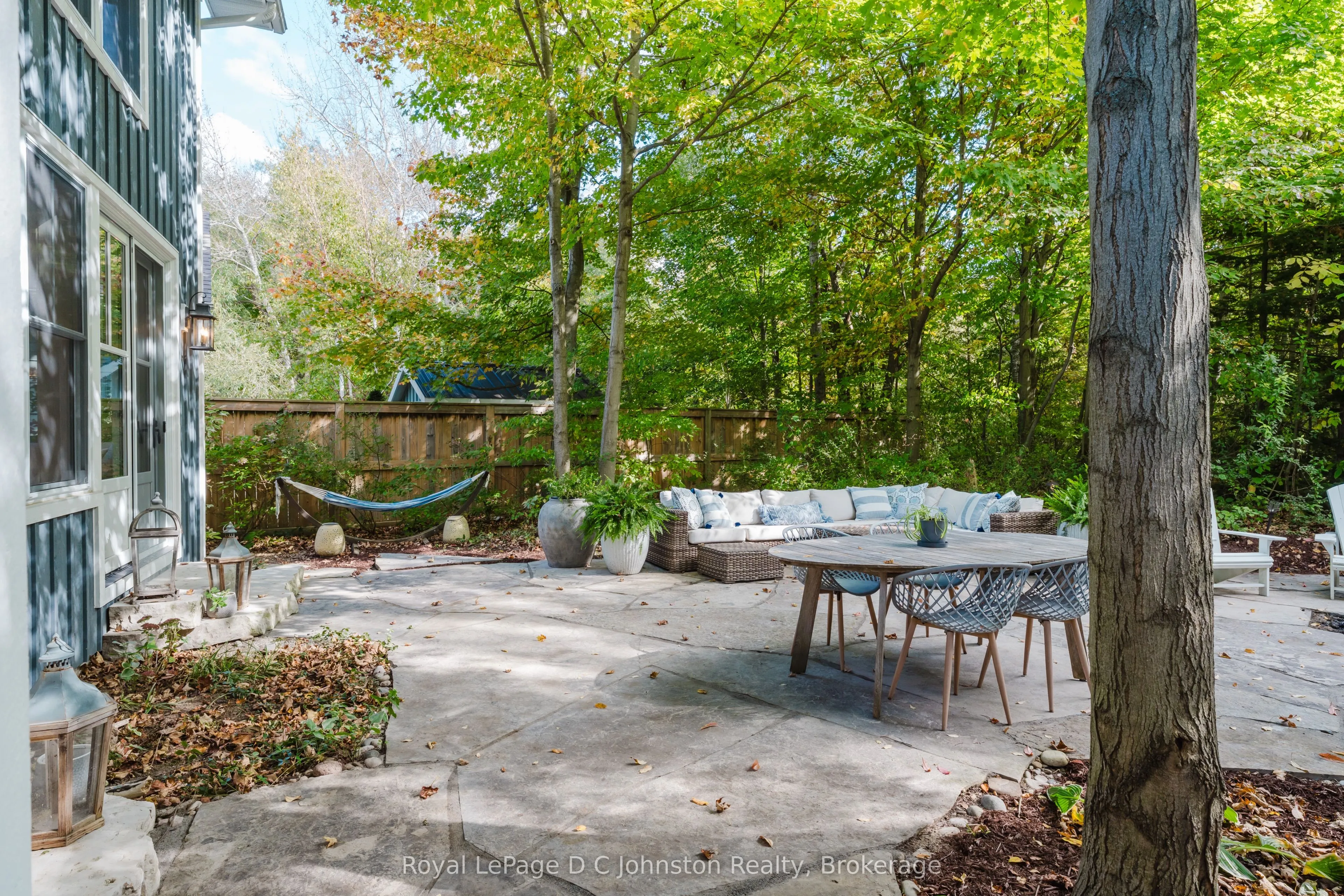 81 Cedar Bush Drive