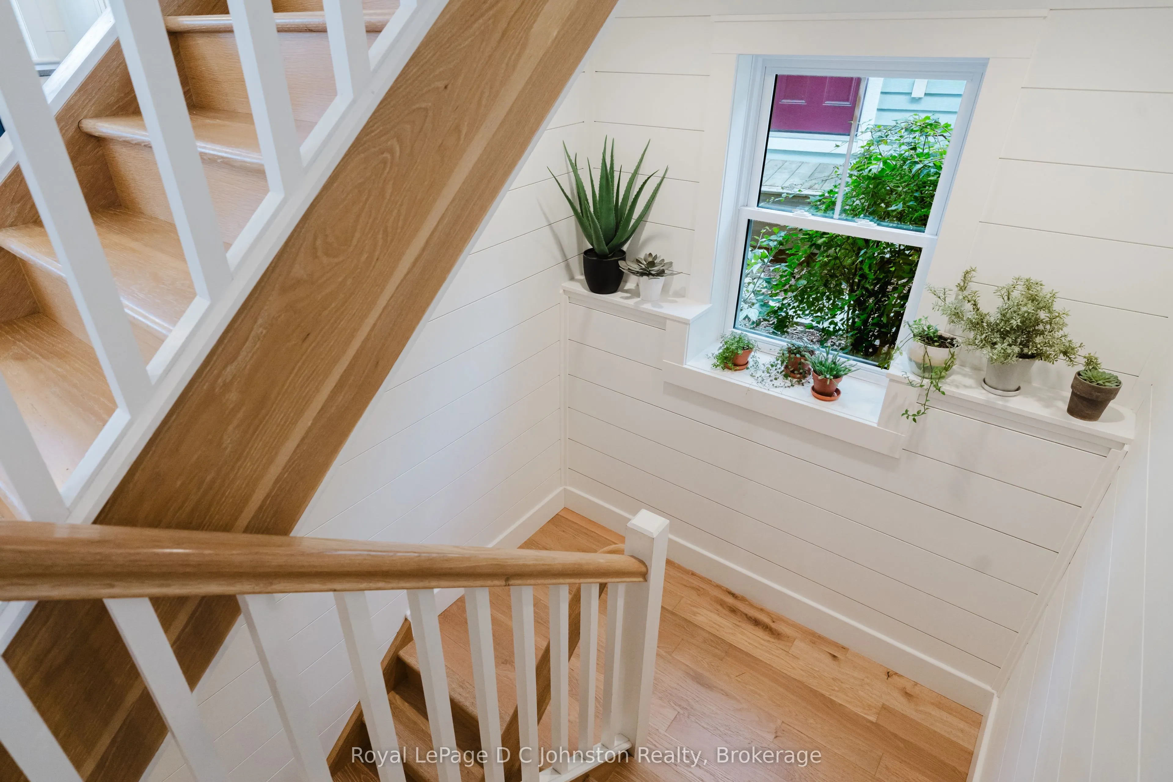 81 Cedar Bush Drive