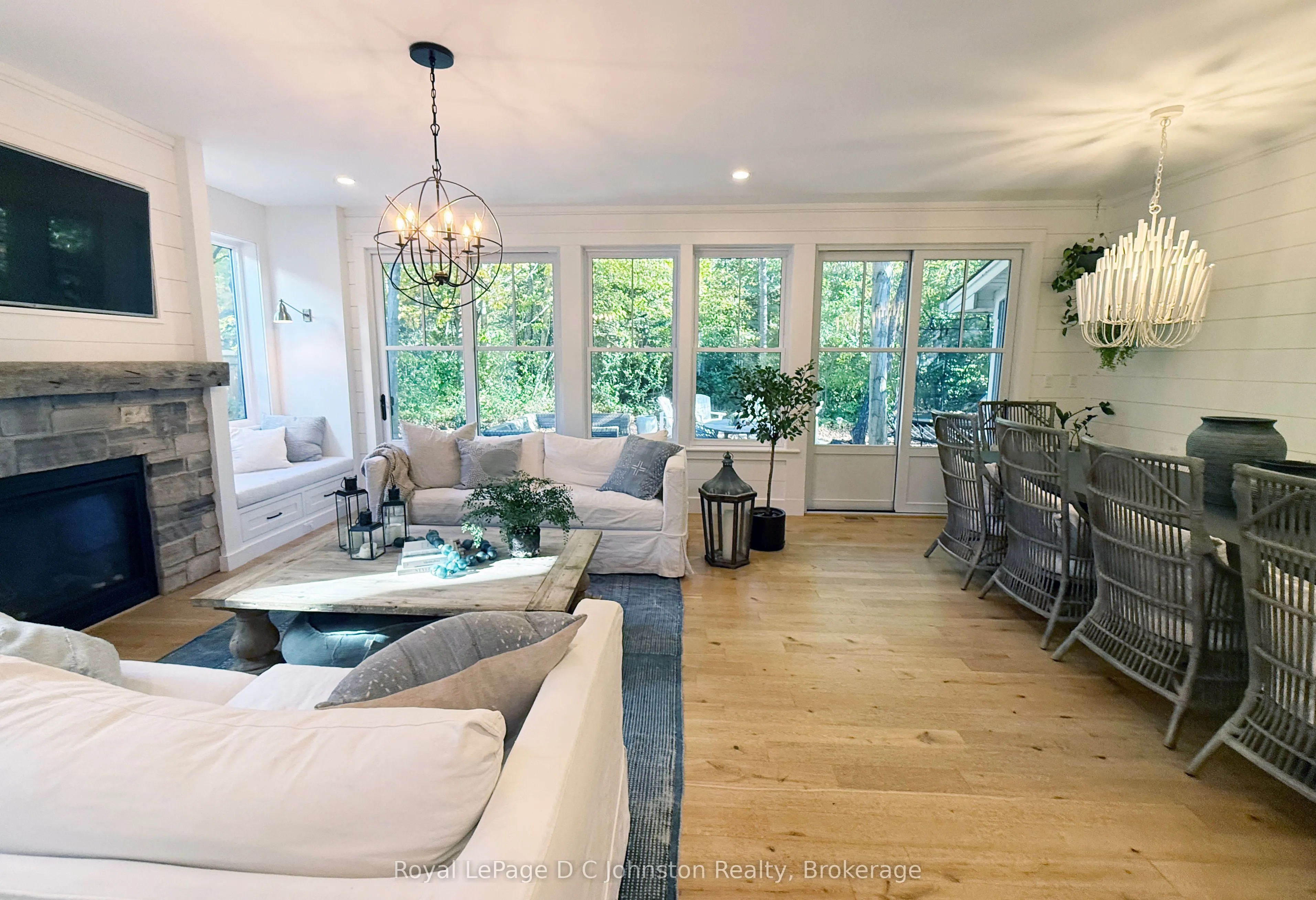 81 Cedar Bush Drive