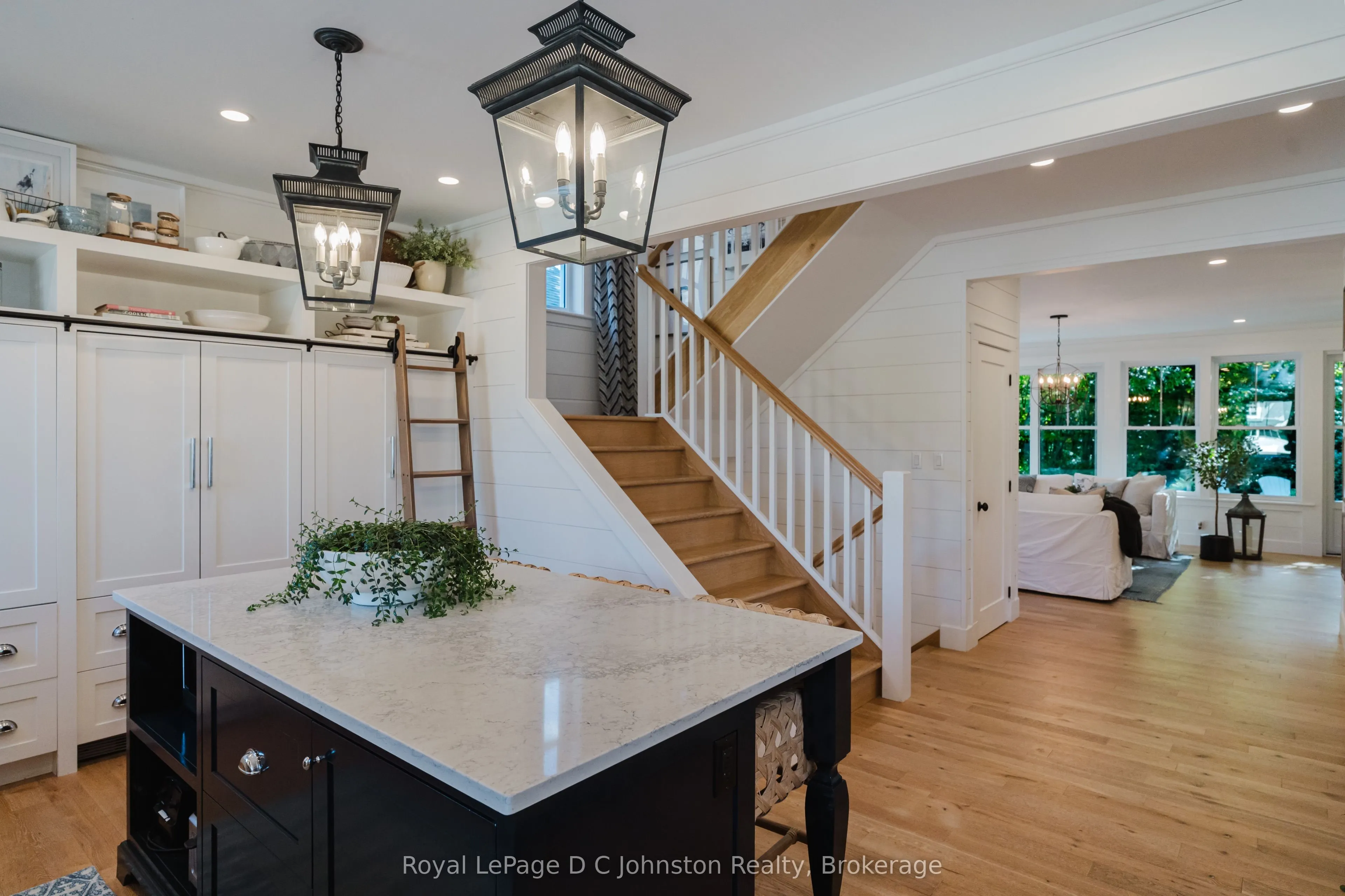 81 Cedar Bush Drive