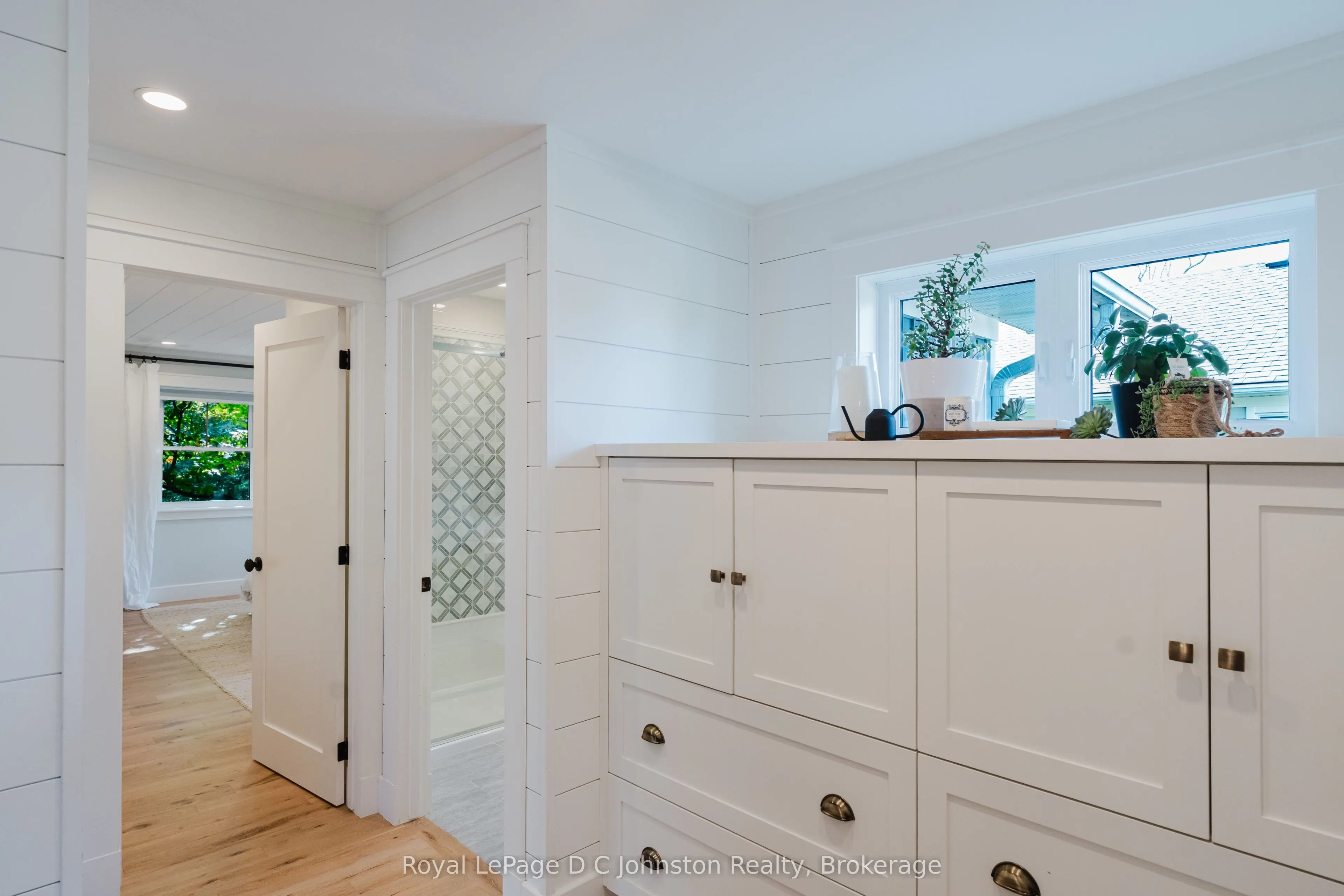 81 Cedar Bush Drive