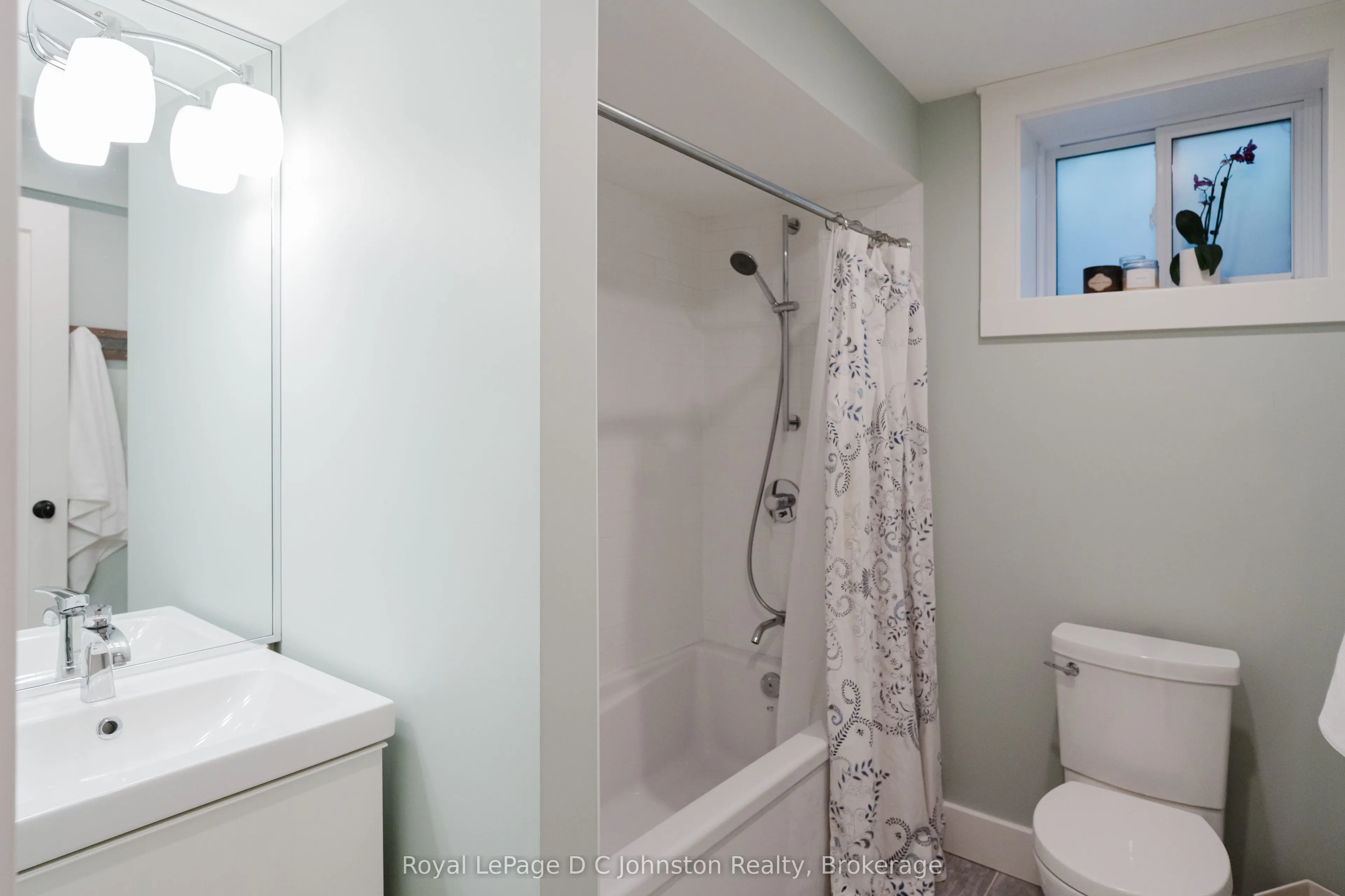 81 Cedar Bush Drive
