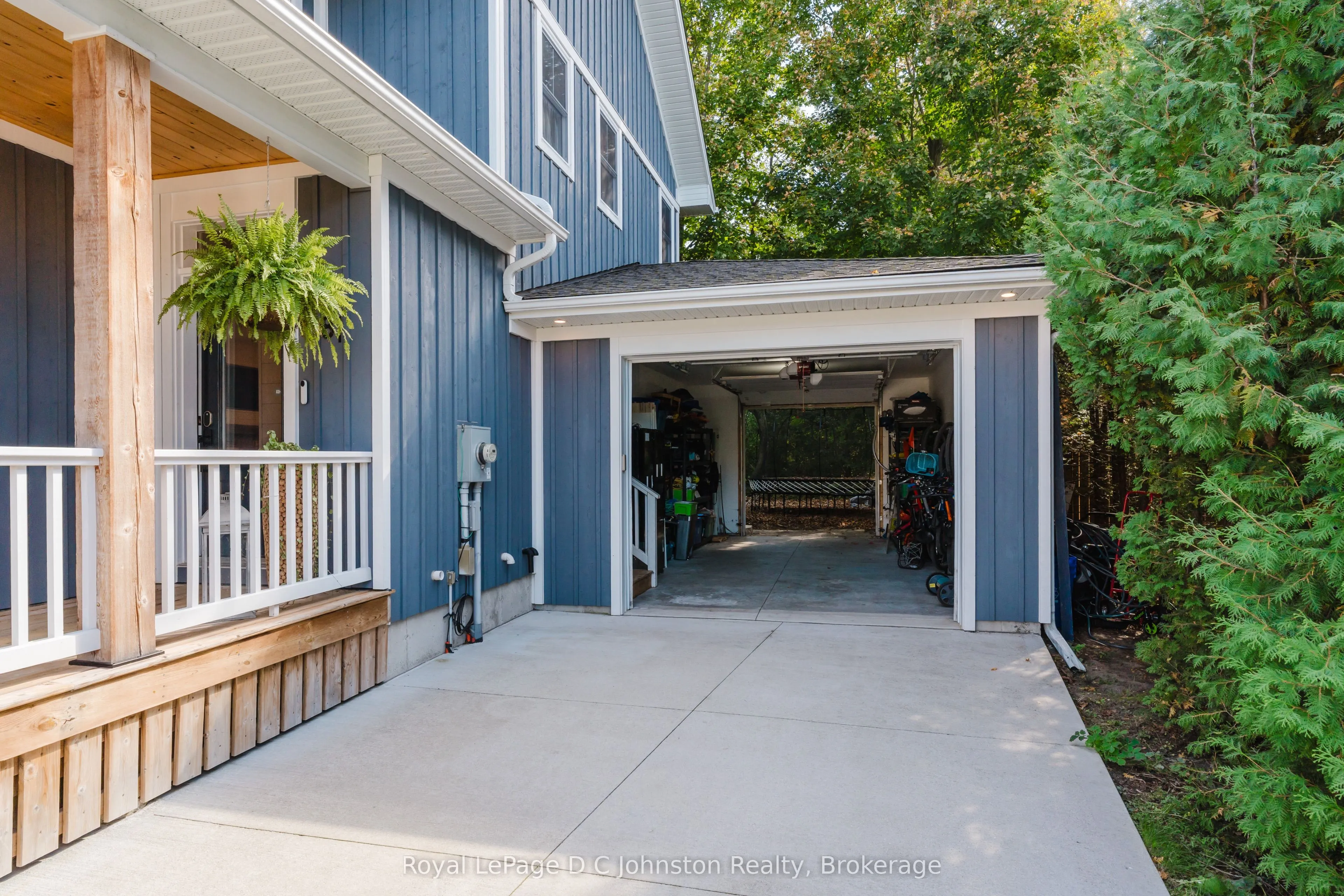 81 Cedar Bush Drive