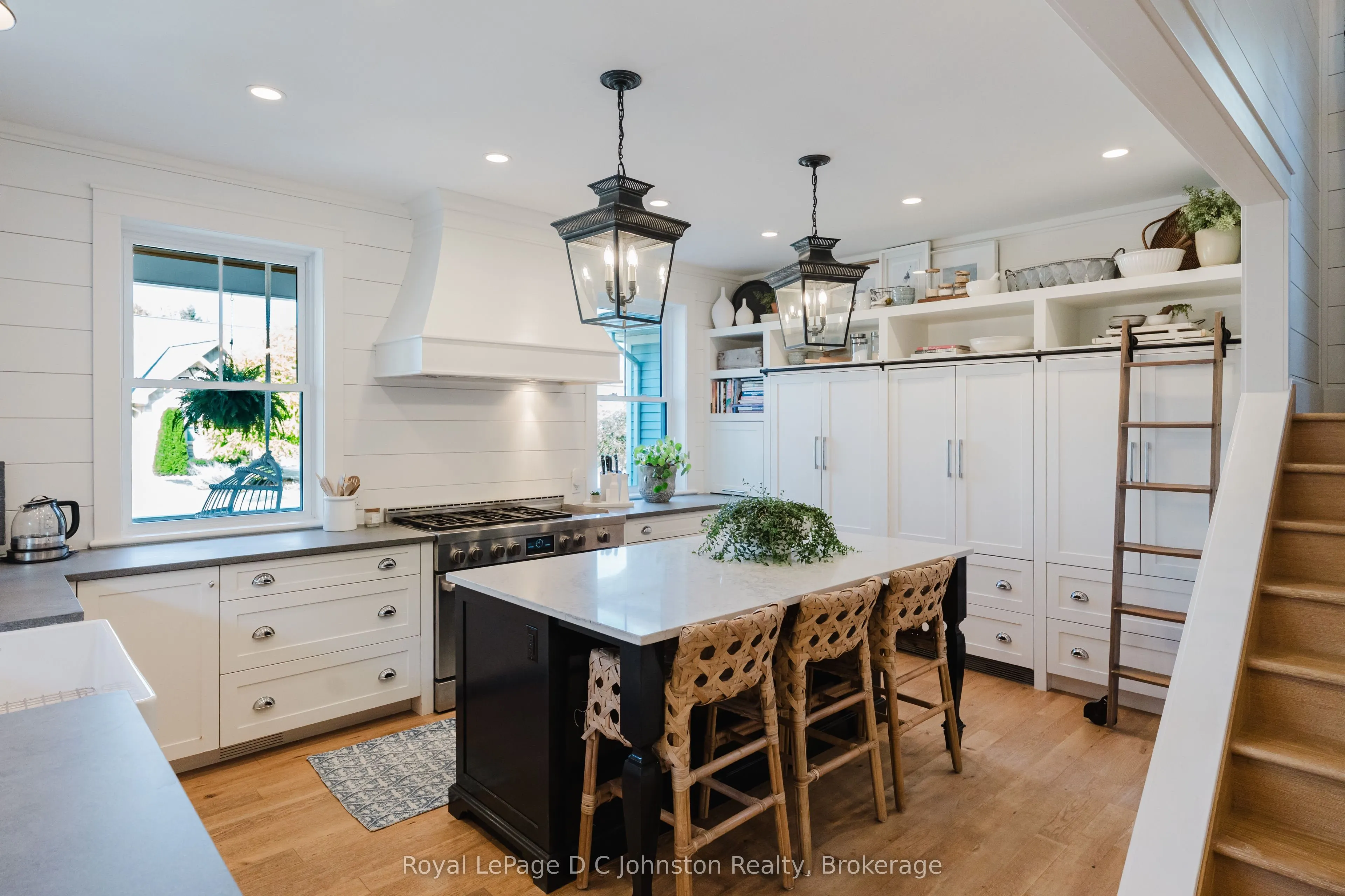 81 Cedar Bush Drive