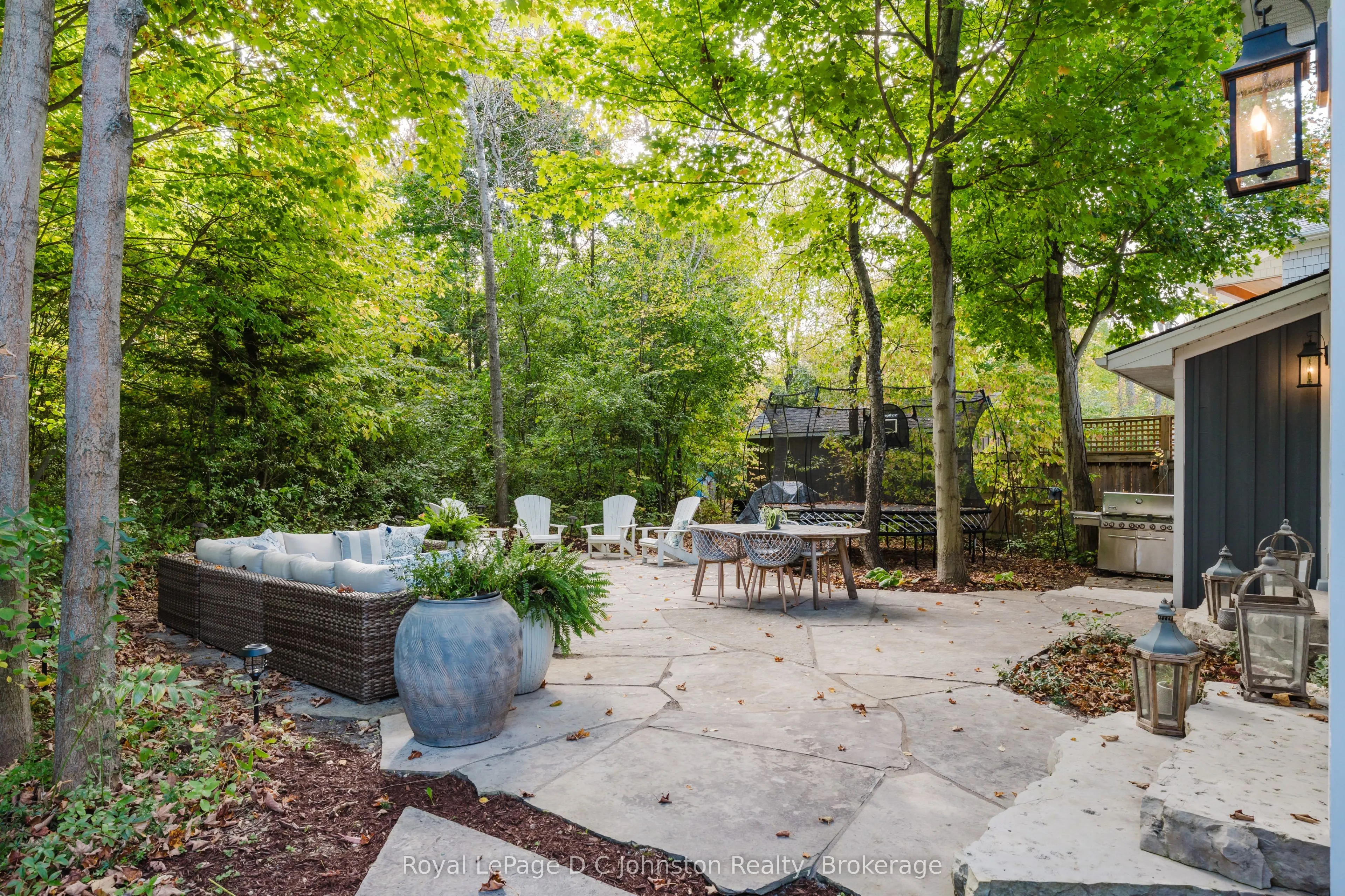81 Cedar Bush Drive