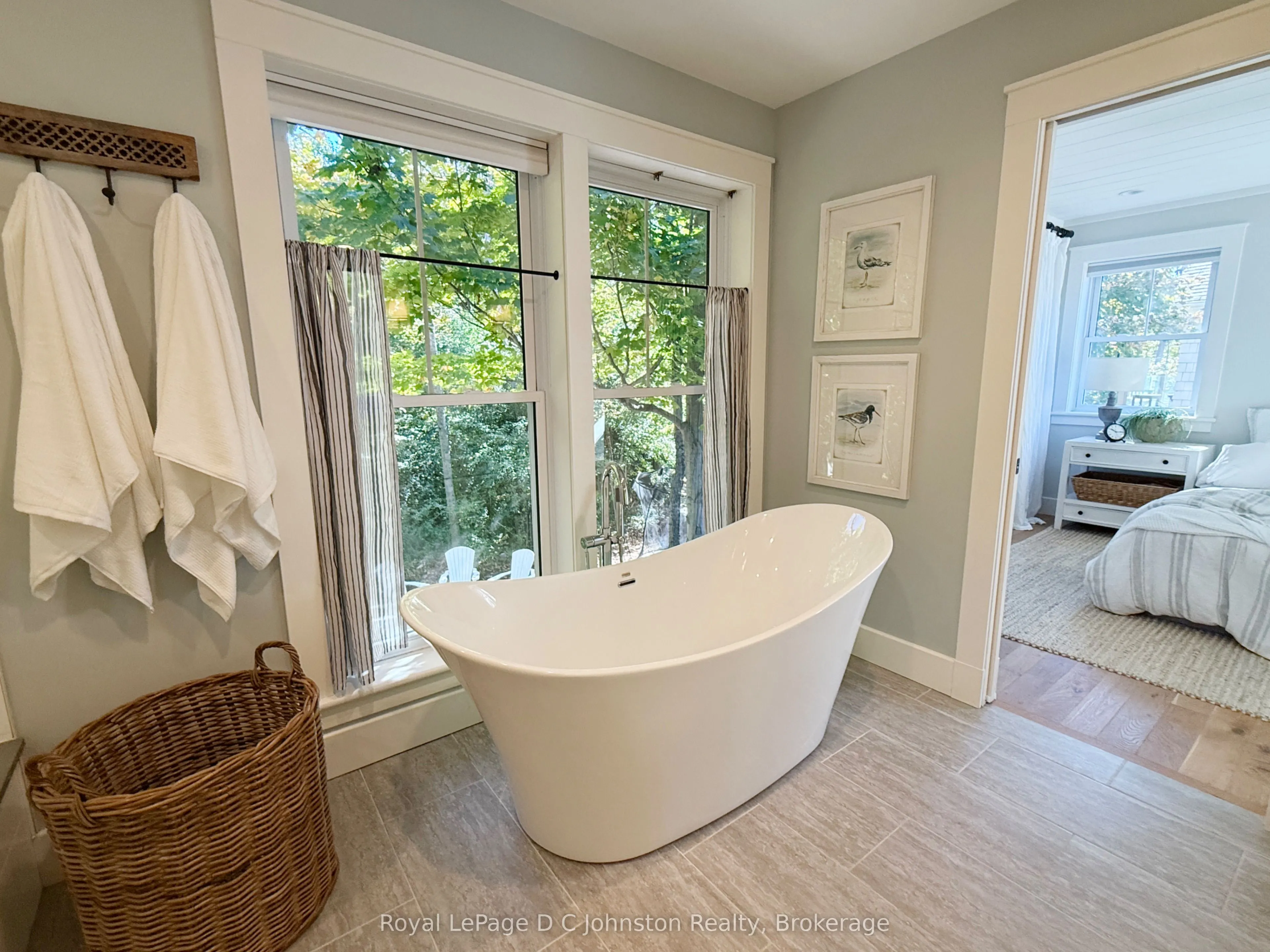 81 Cedar Bush Drive