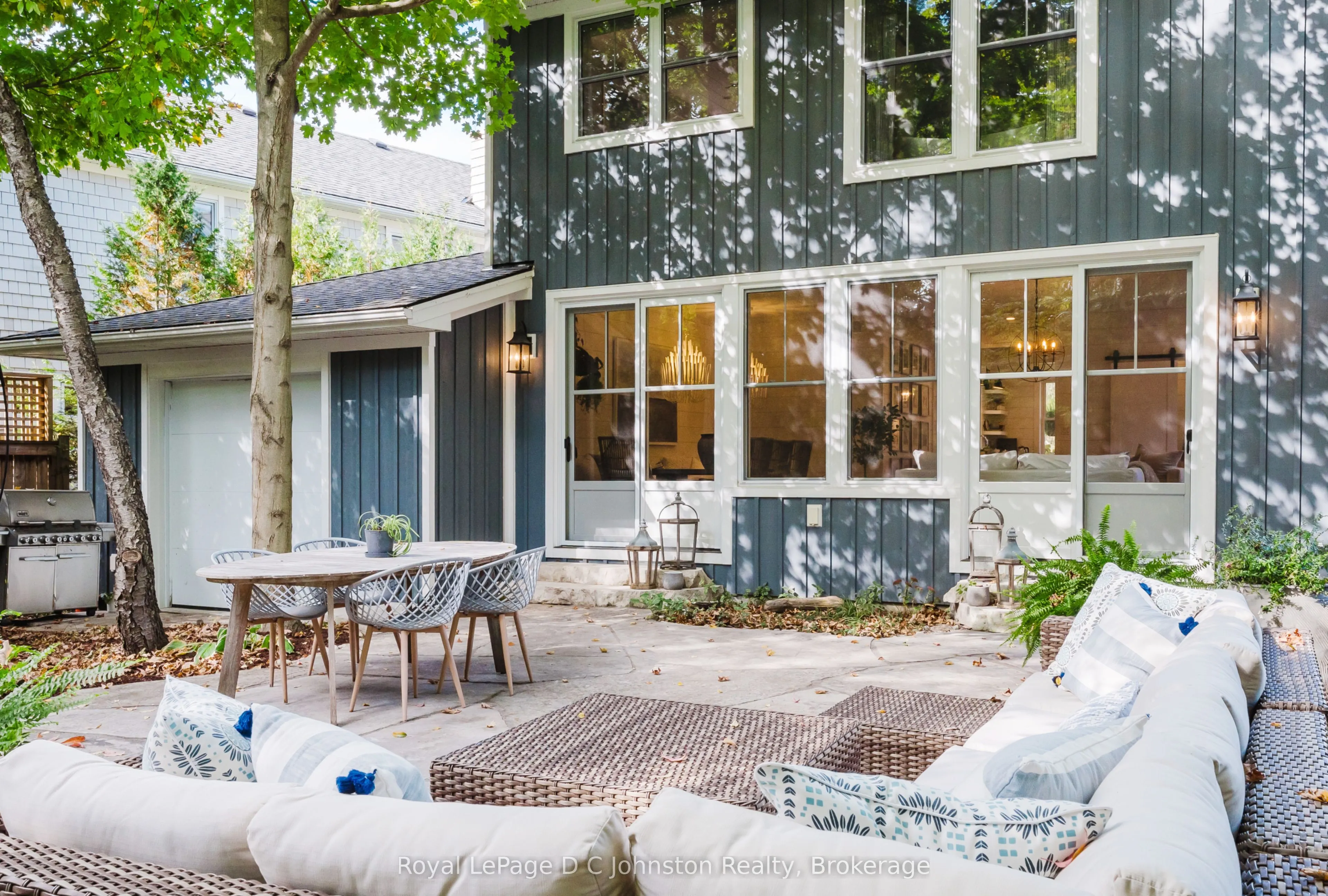 81 Cedar Bush Drive