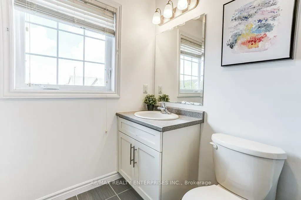 318 Old Huron Road