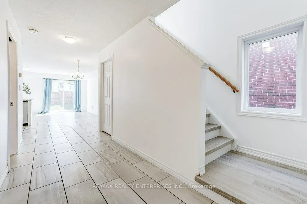 318 Old Huron Road