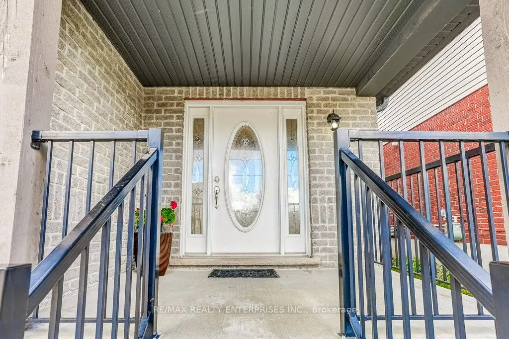 318 Old Huron Road