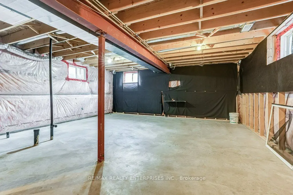 318 Old Huron Road
