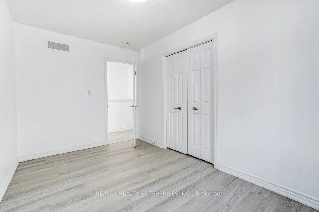 318 Old Huron Road