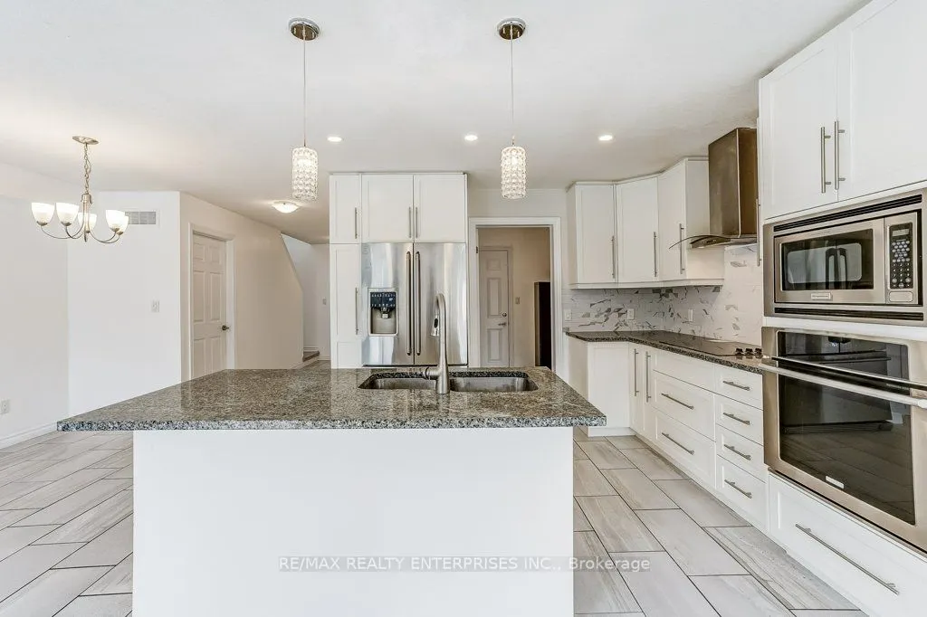318 Old Huron Road