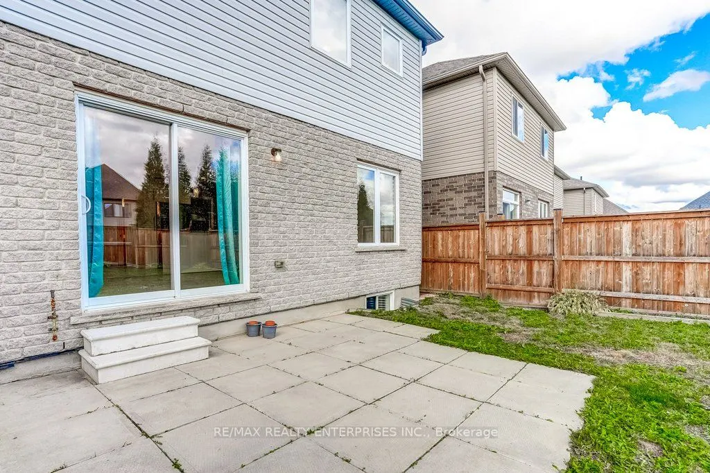 318 Old Huron Road