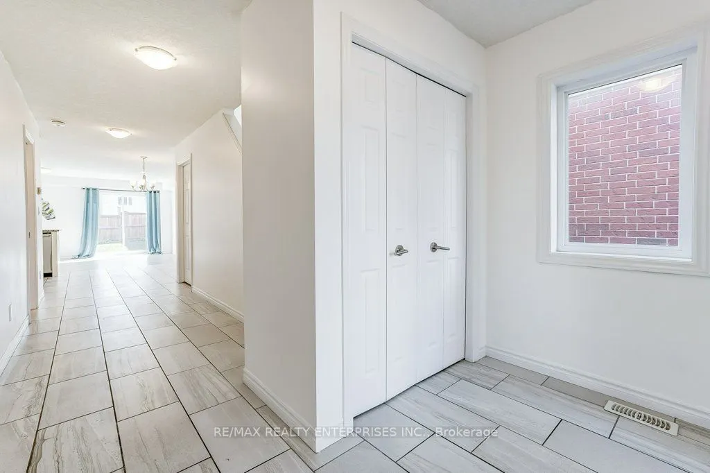 318 Old Huron Road