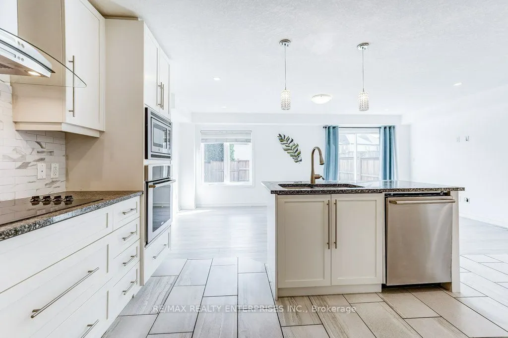 318 Old Huron Road