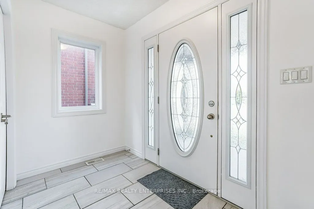 318 Old Huron Road