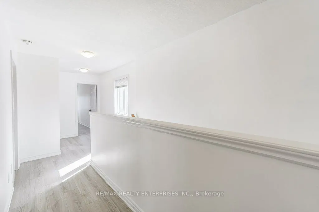 318 Old Huron Road