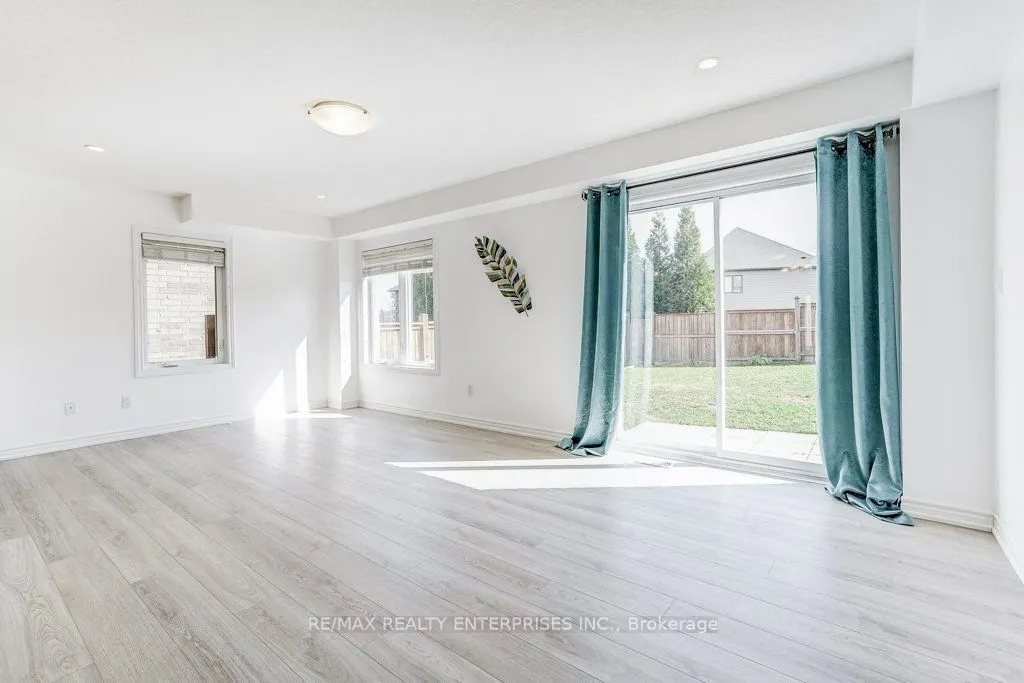 318 Old Huron Road