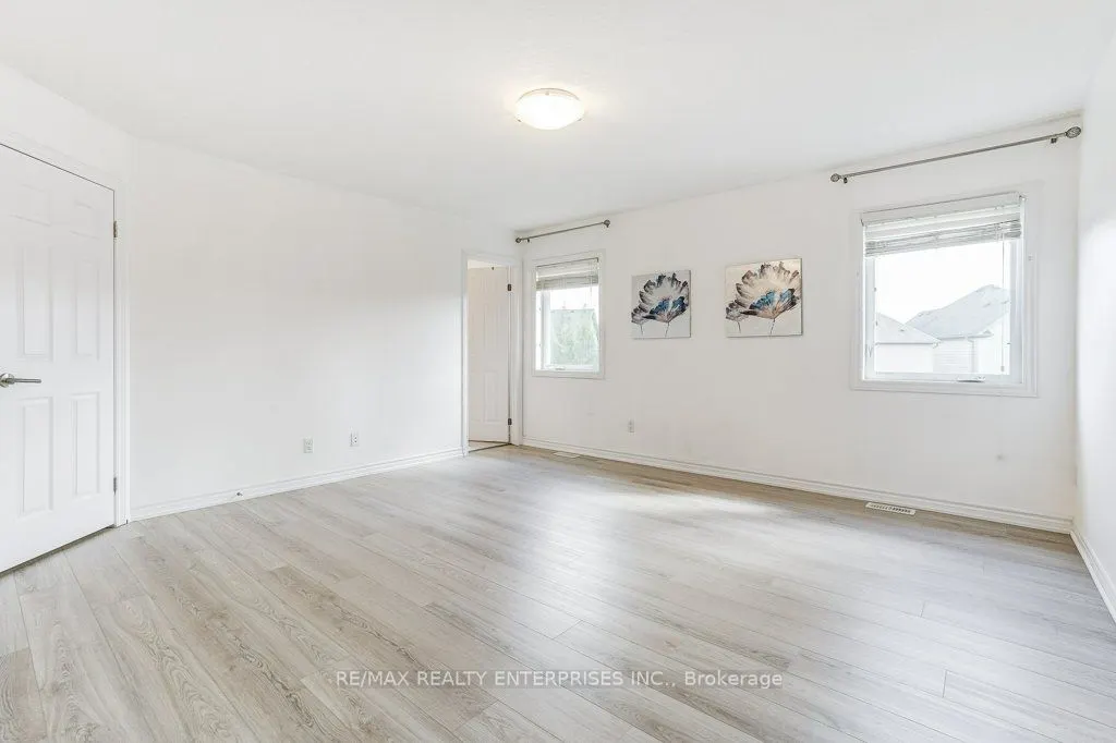 318 Old Huron Road