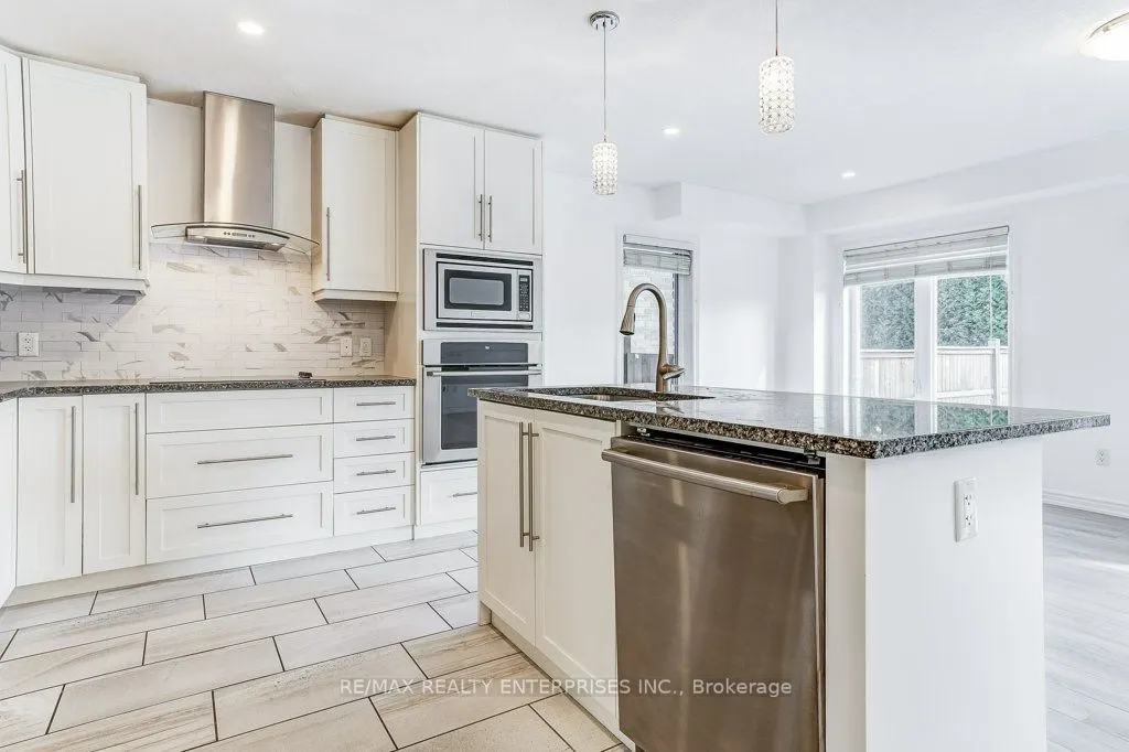 318 Old Huron Road