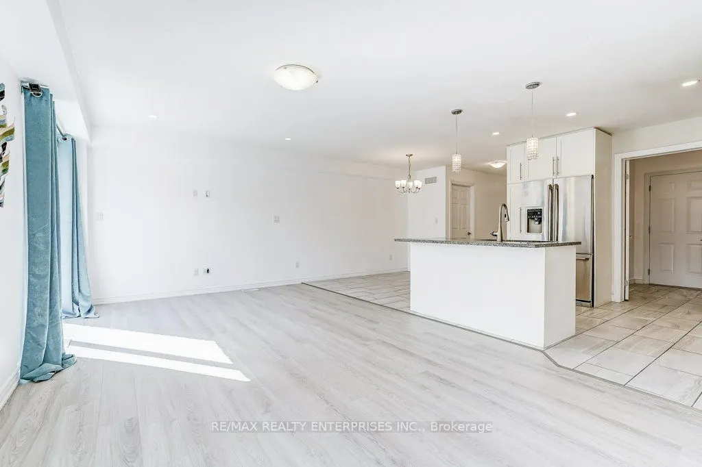 318 Old Huron Road