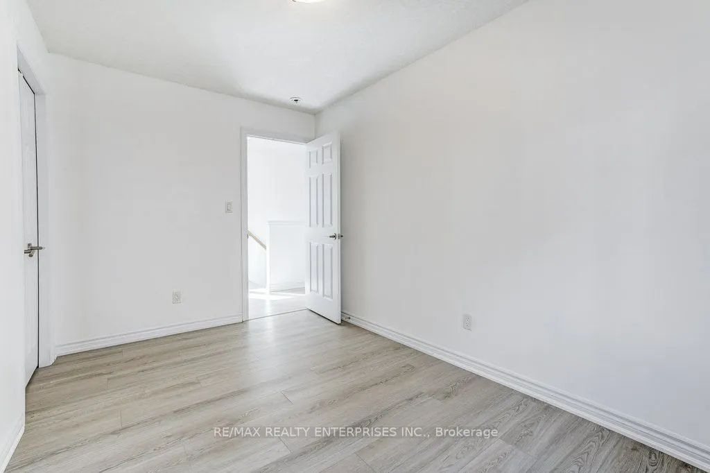 318 Old Huron Road