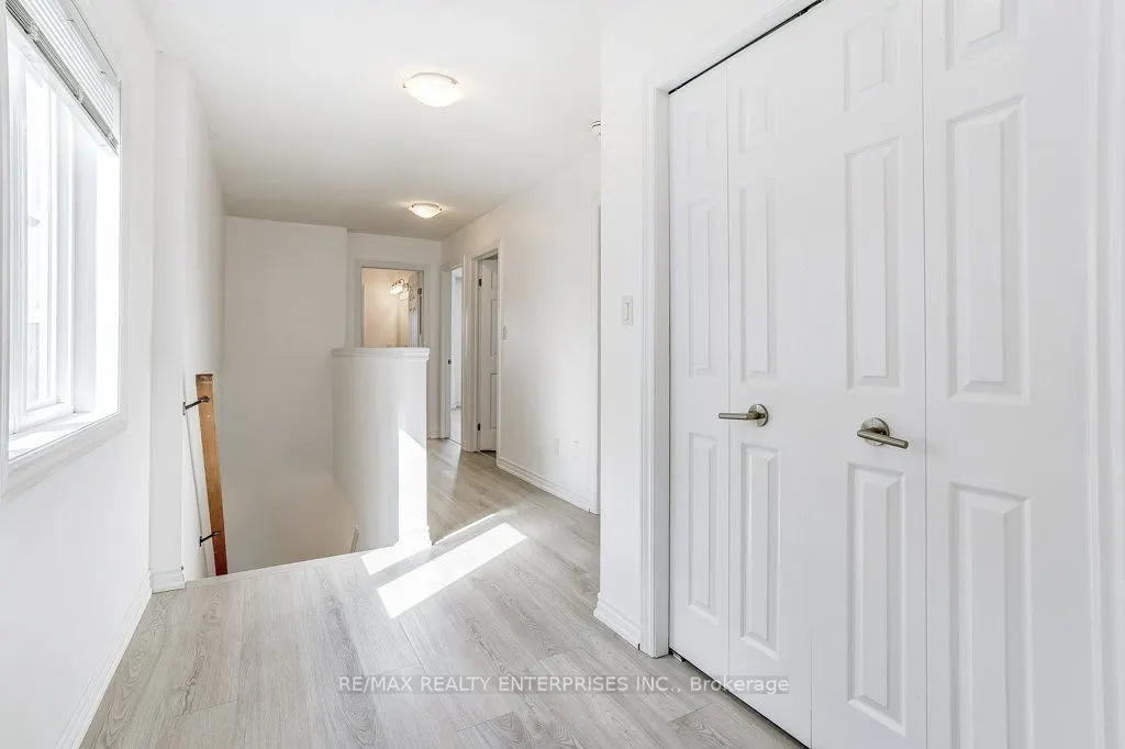 318 Old Huron Road