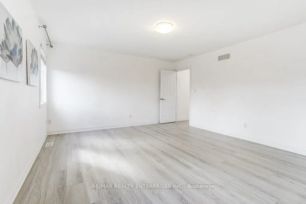 318 Old Huron Road