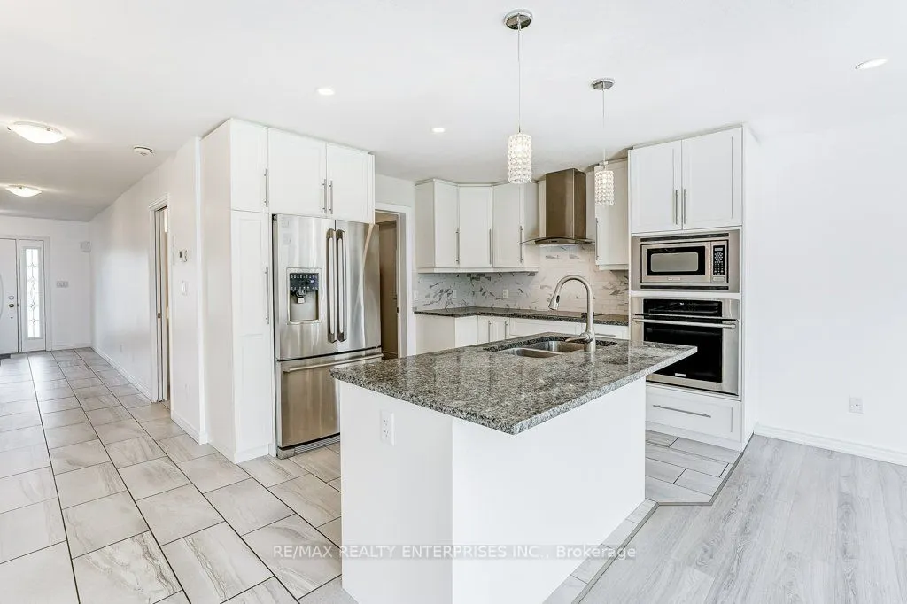 318 Old Huron Road
