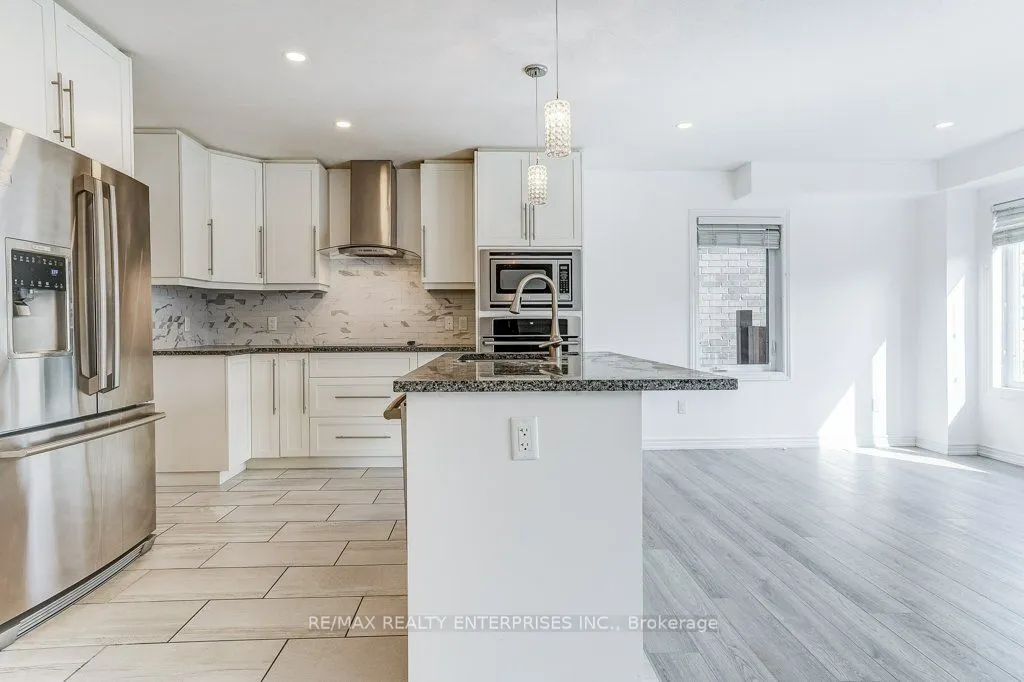 318 Old Huron Road